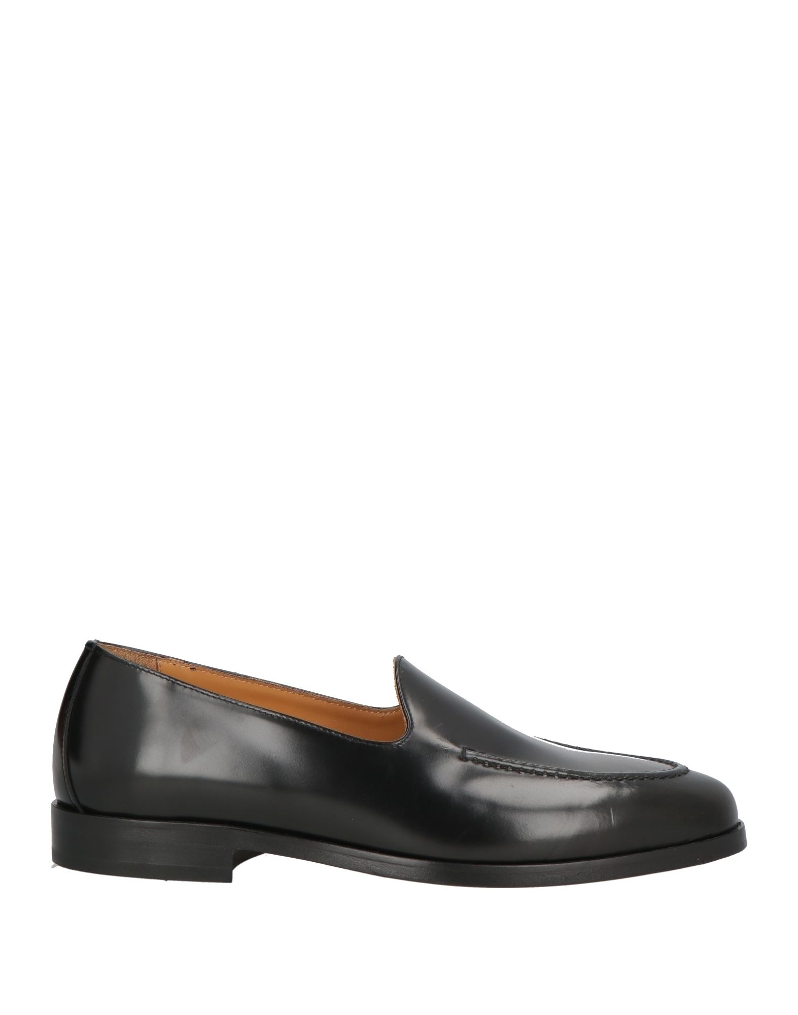  Roberto Botticelli - Schuhe - Mokassins - On Yoox.com 
