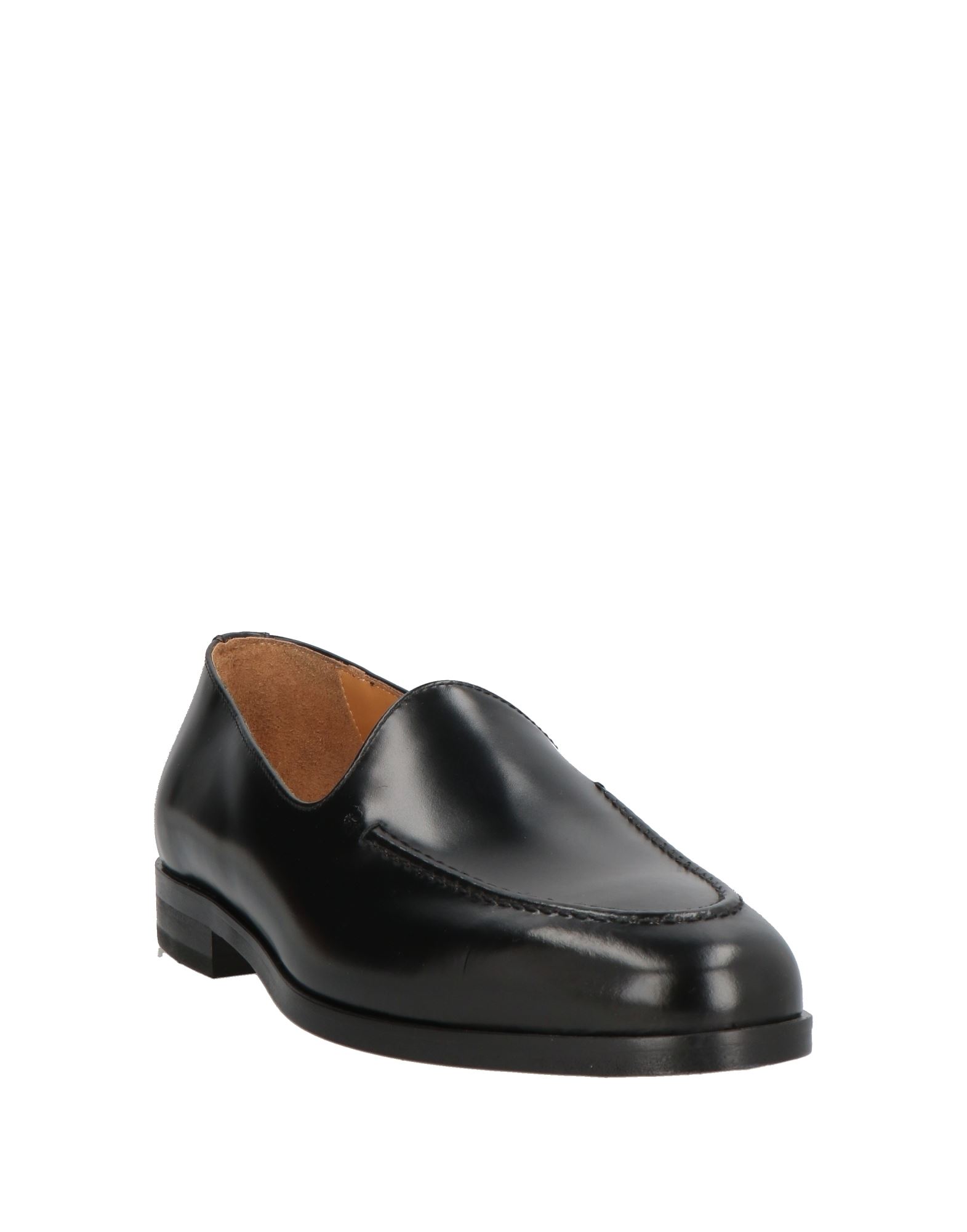  Roberto Botticelli - Schuhe - Mokassins - On Yoox.com 