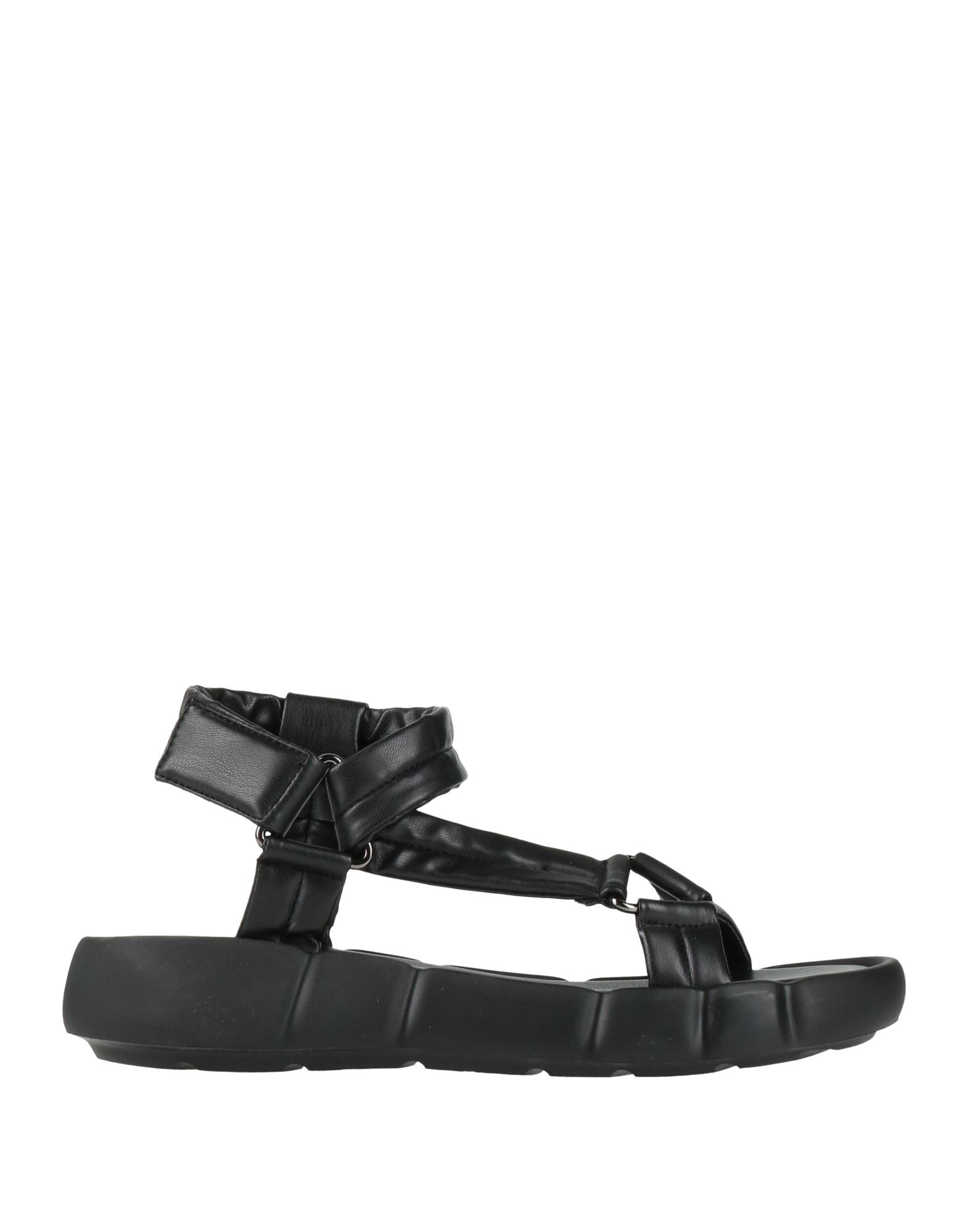  Ixos - Calzature - Sandali - On Yoox.com 