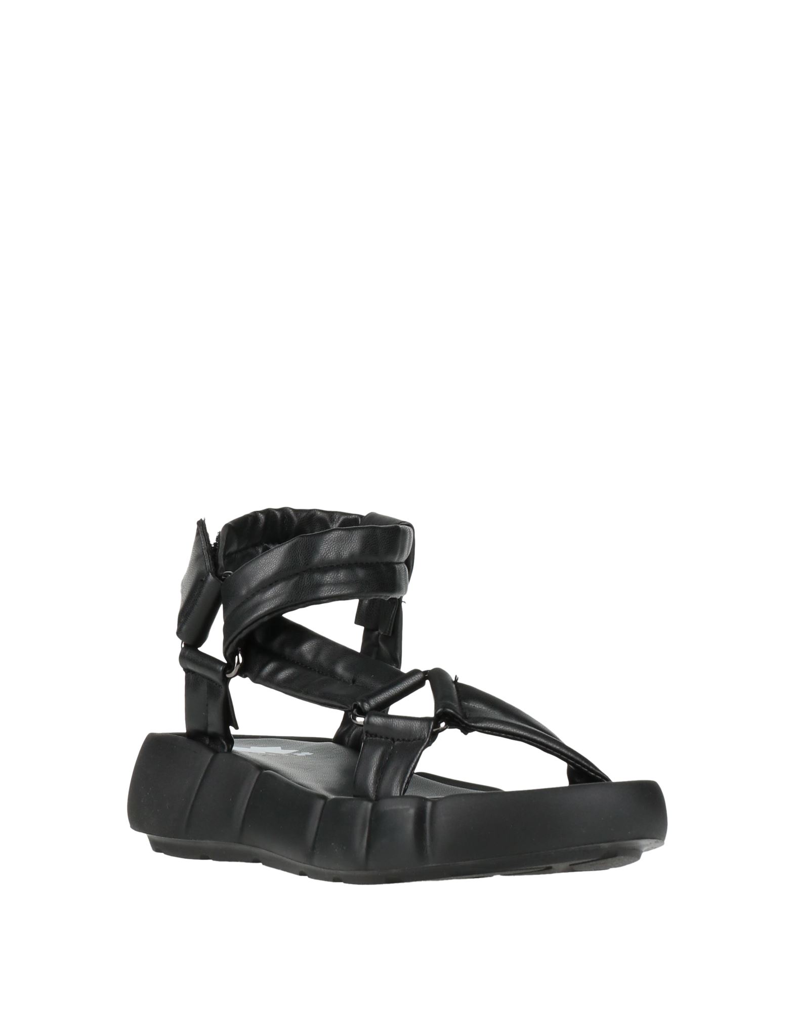  Ixos - Calzature - Sandali - On Yoox.com 