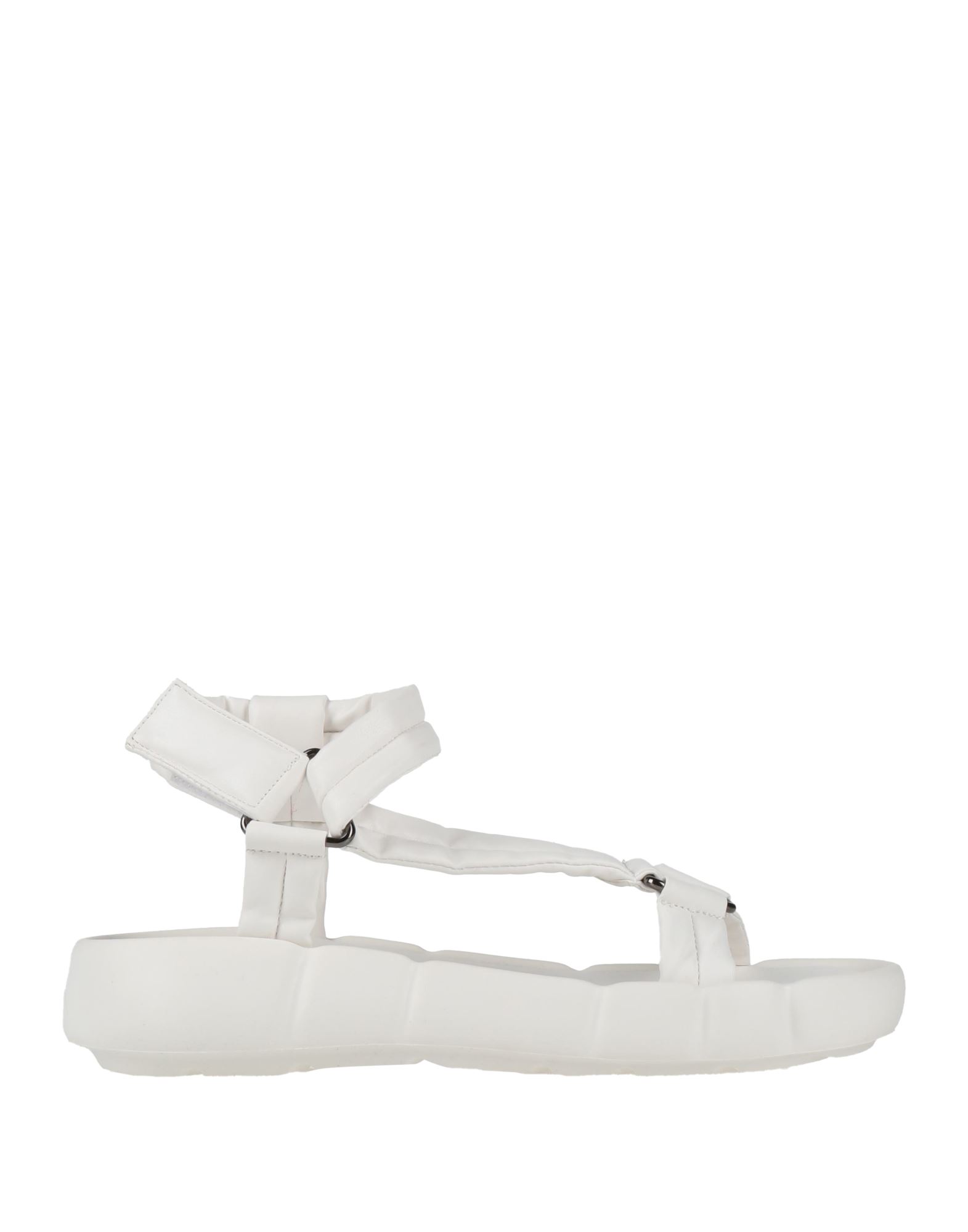 Ixos - Calzature - Sandali - On Yoox.com 