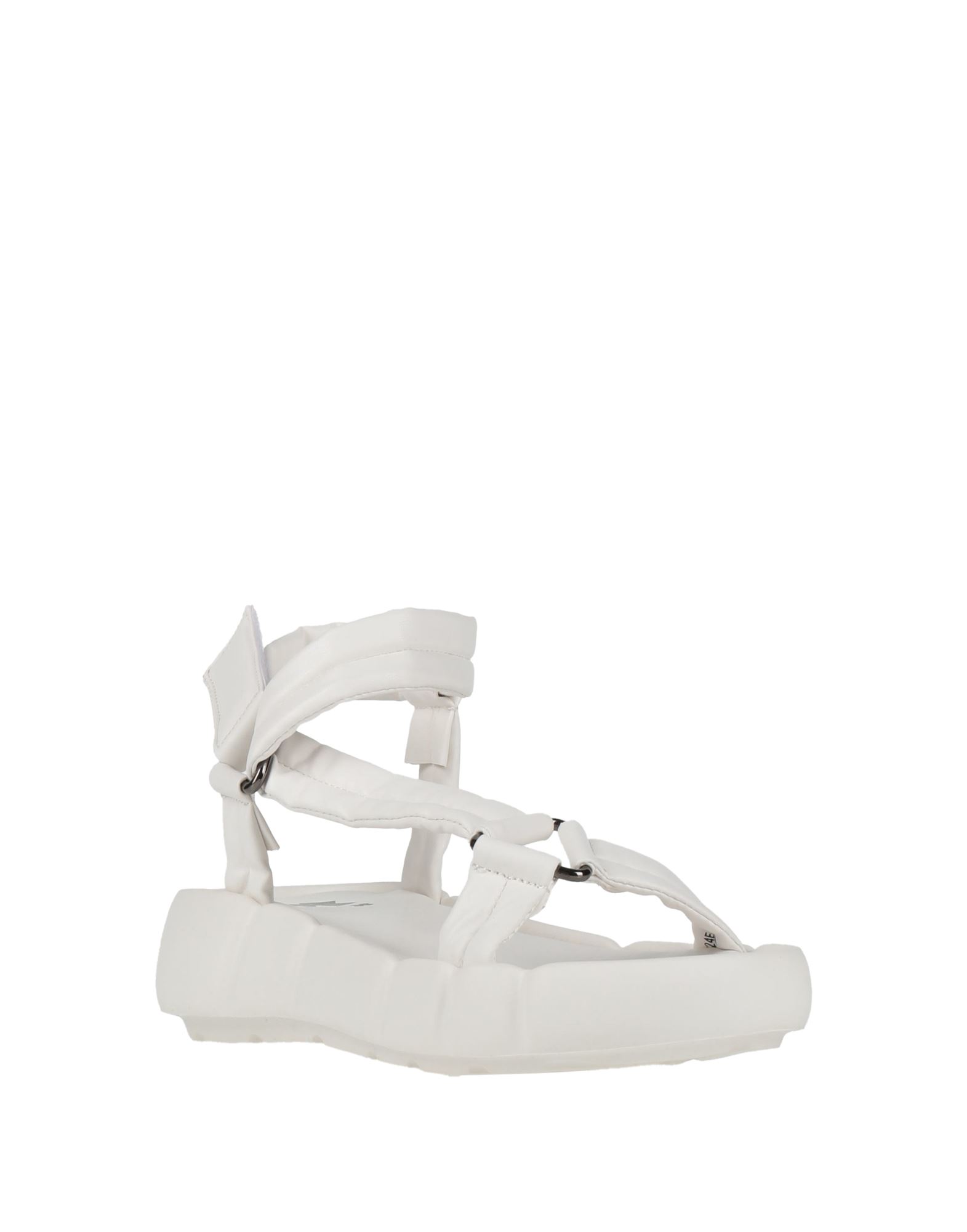  Ixos - Calzature - Sandali - On Yoox.com 