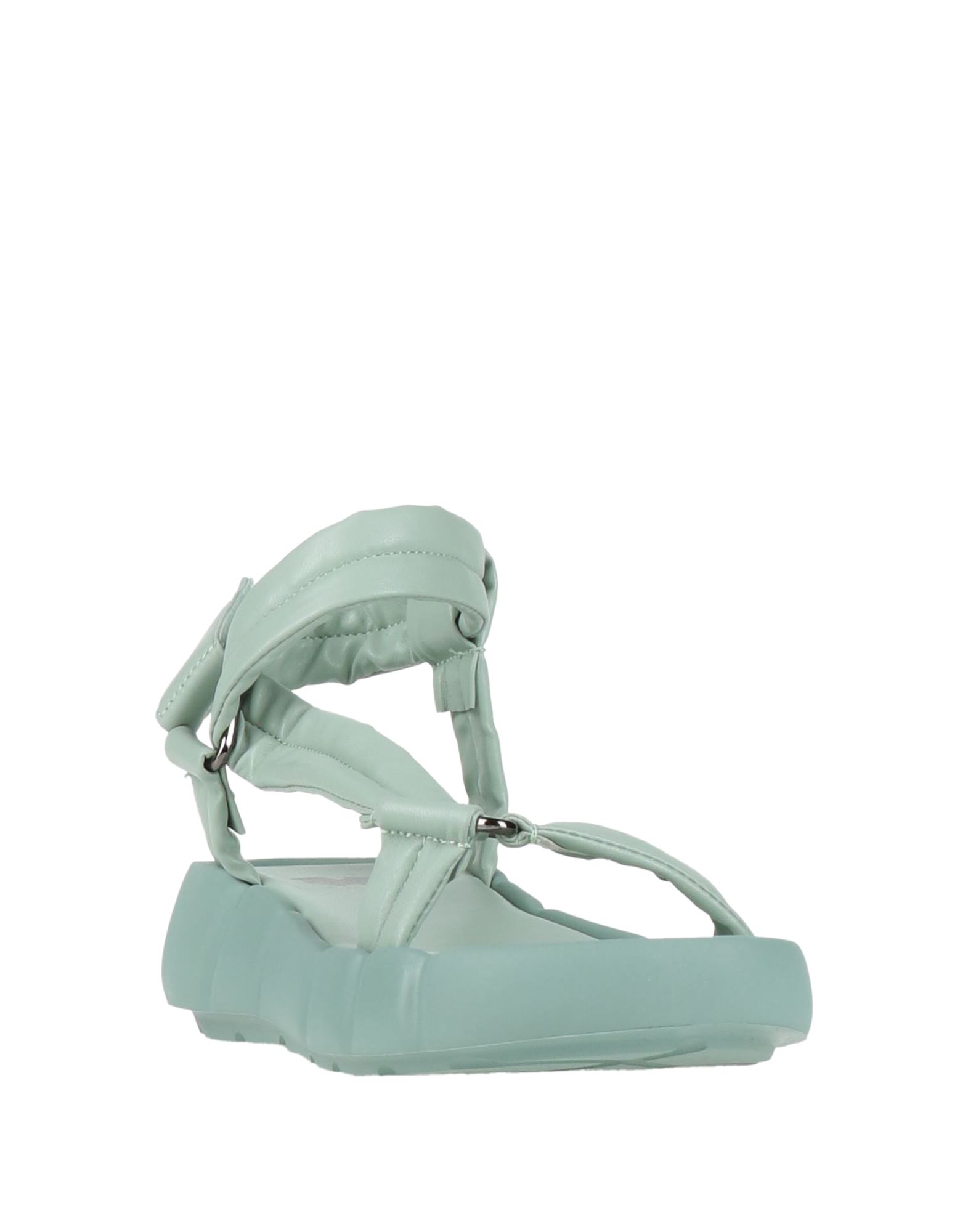  Ixos - Calzado - Sandalias Con Cierre - On Yoox.com 