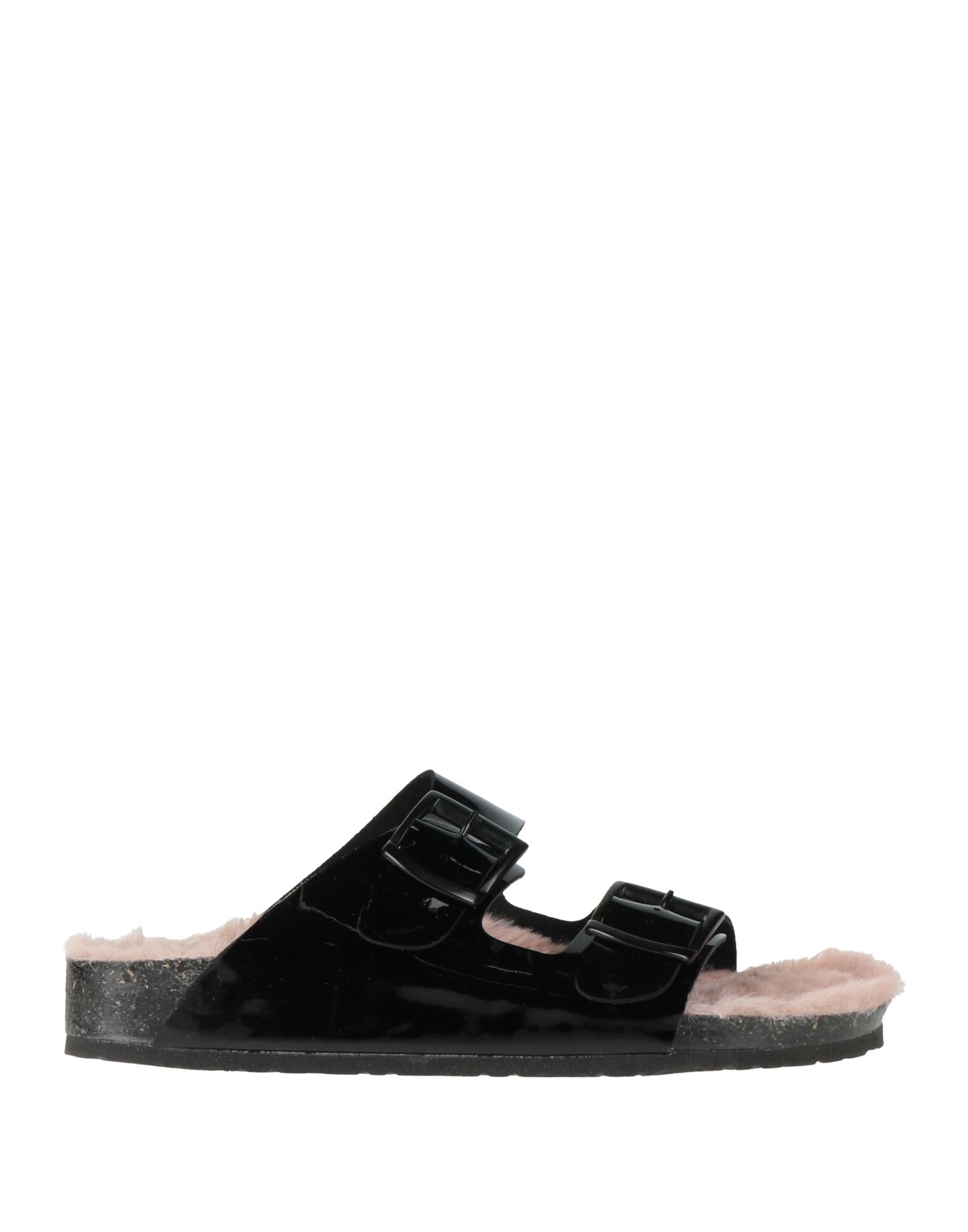  Dondup - Schuhe - Sandalen - On Yoox.com 