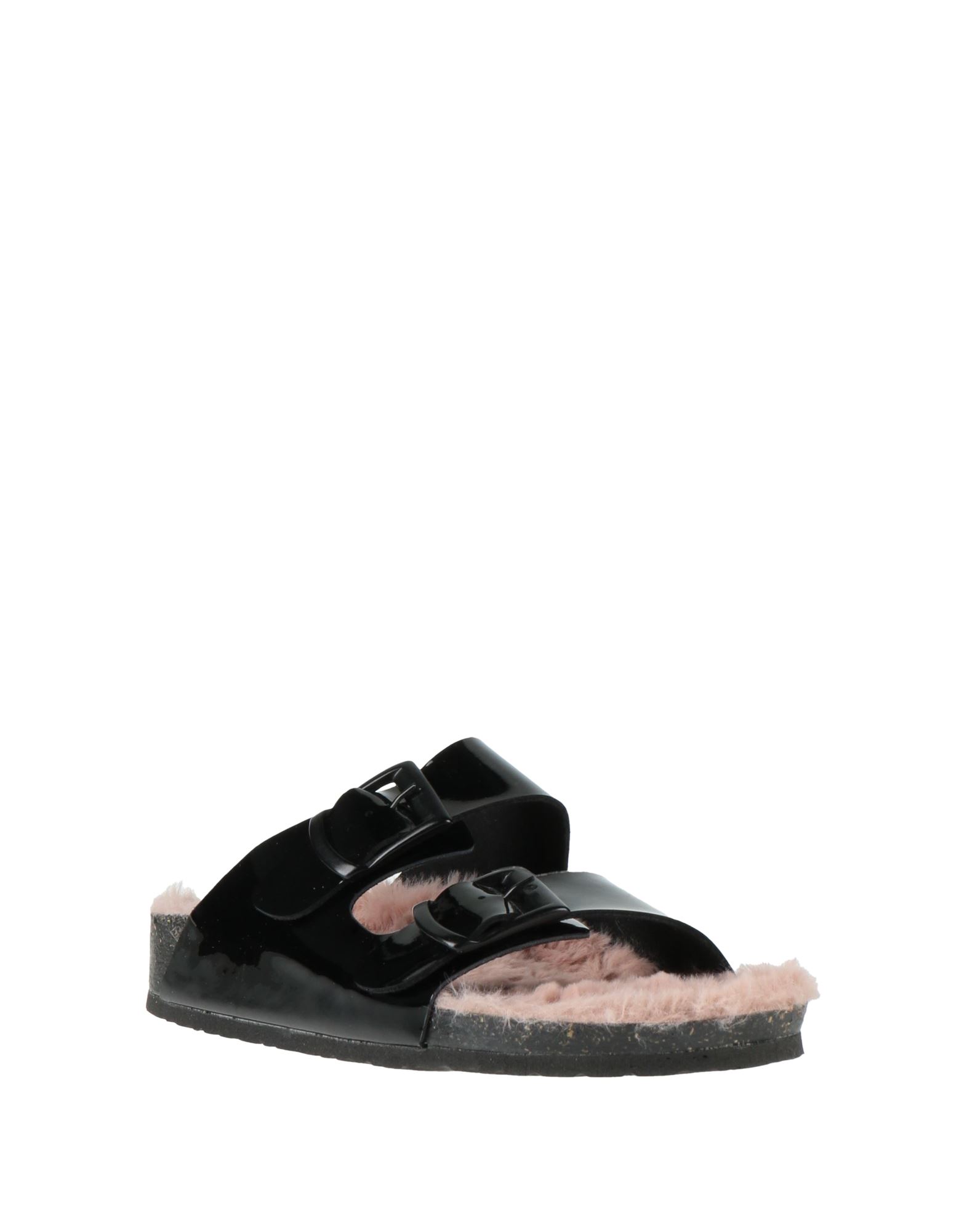  Dondup - Schuhe - Sandalen - On Yoox.com 