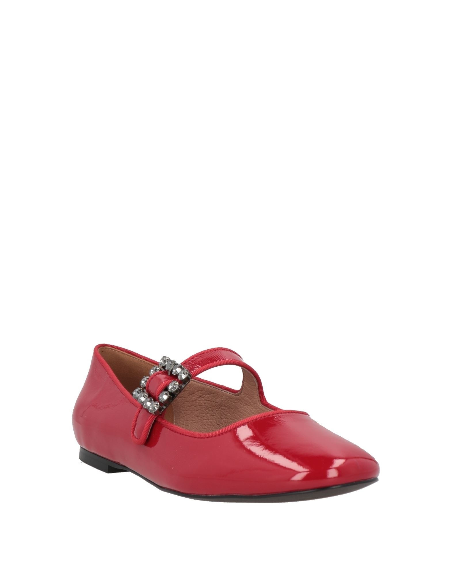  Aquarelle - Calzado - Bailarinas - On Yoox.com 