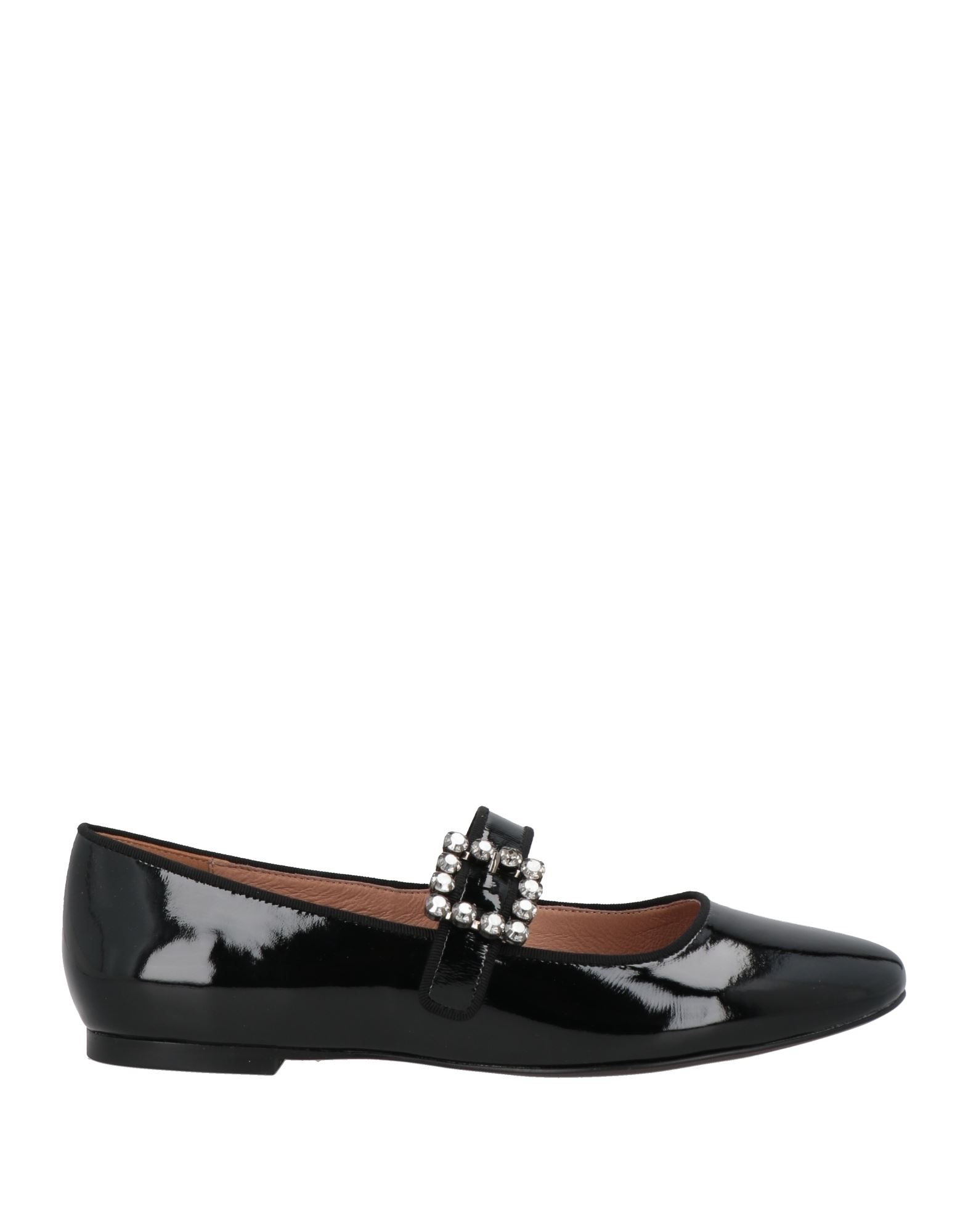 AQUARELLE AQUARELLE ΠΑΠΟΥΤΣΙΑ Μπαλαρίνες