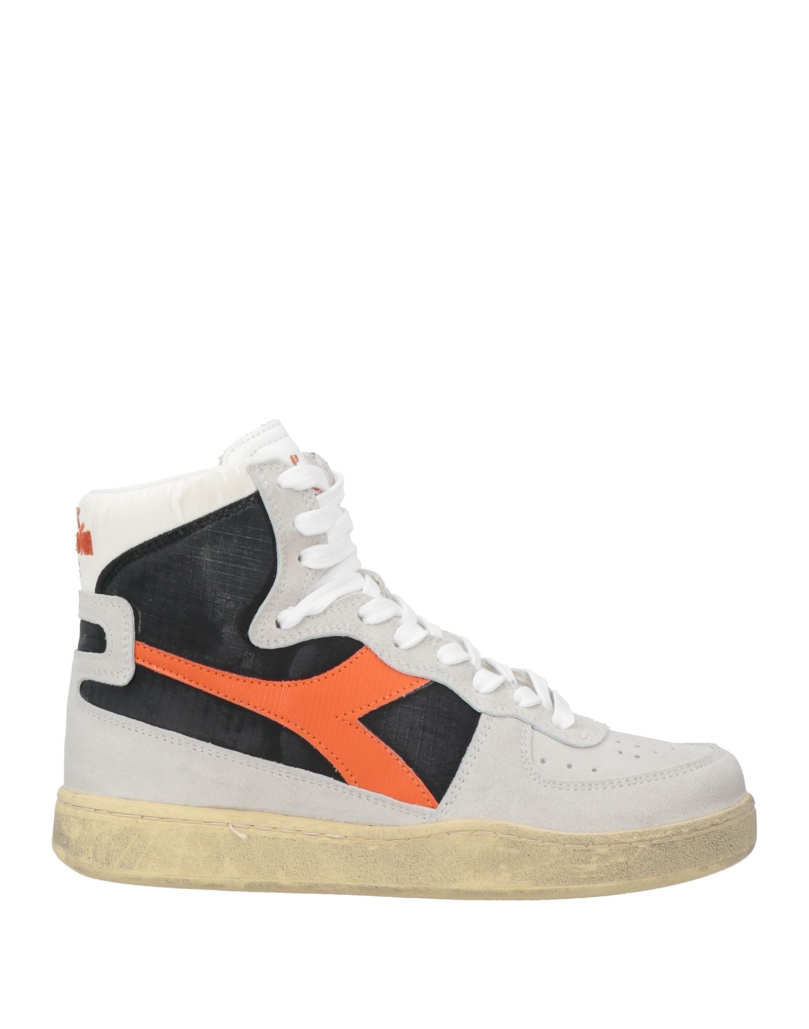 DIADORA HERITAGE ΠΑΠΟΥΤΣΙΑ Αθλητικά παπούτσια