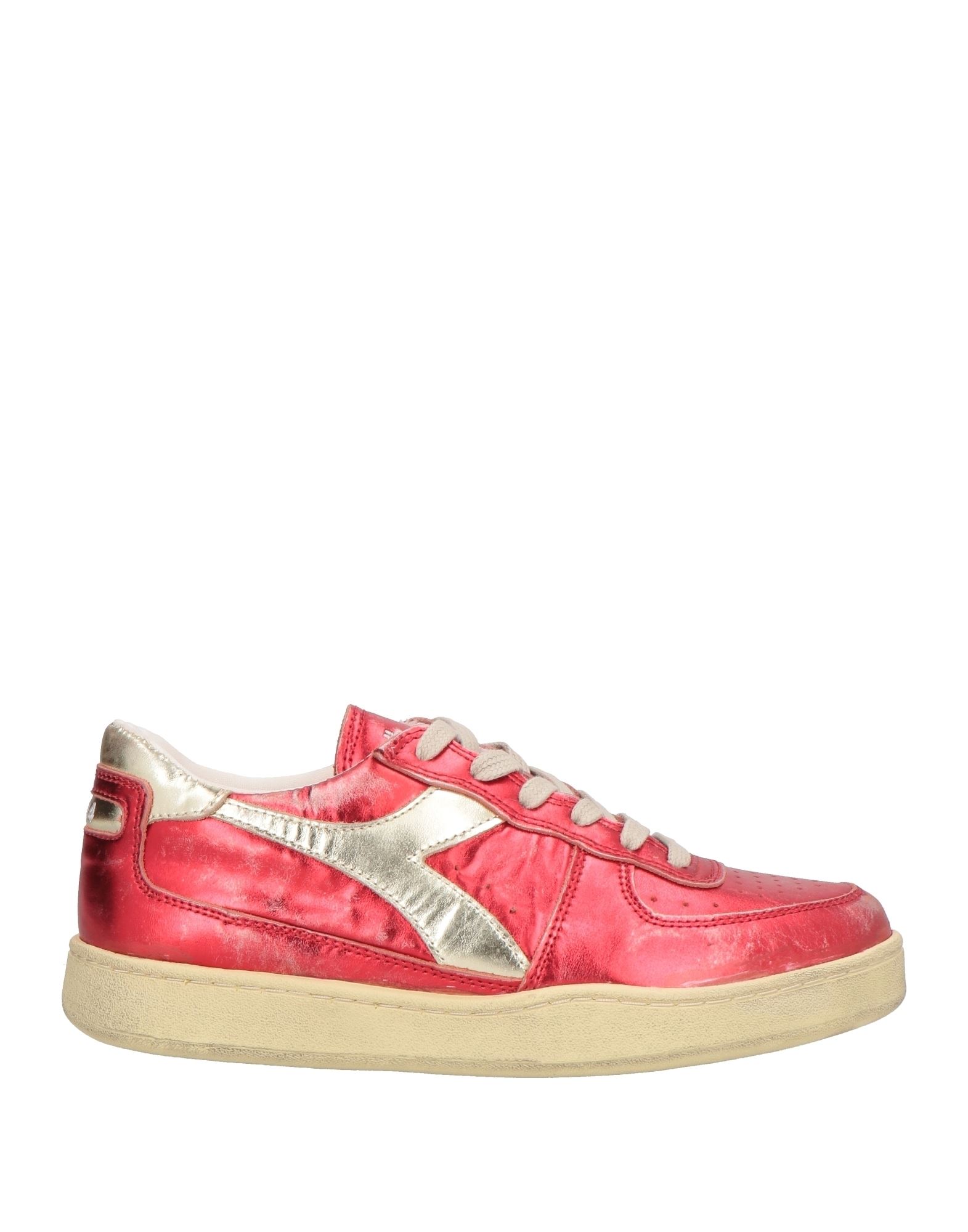 DIADORA HERITAGE ΠΑΠΟΥΤΣΙΑ Αθλητικά παπούτσια