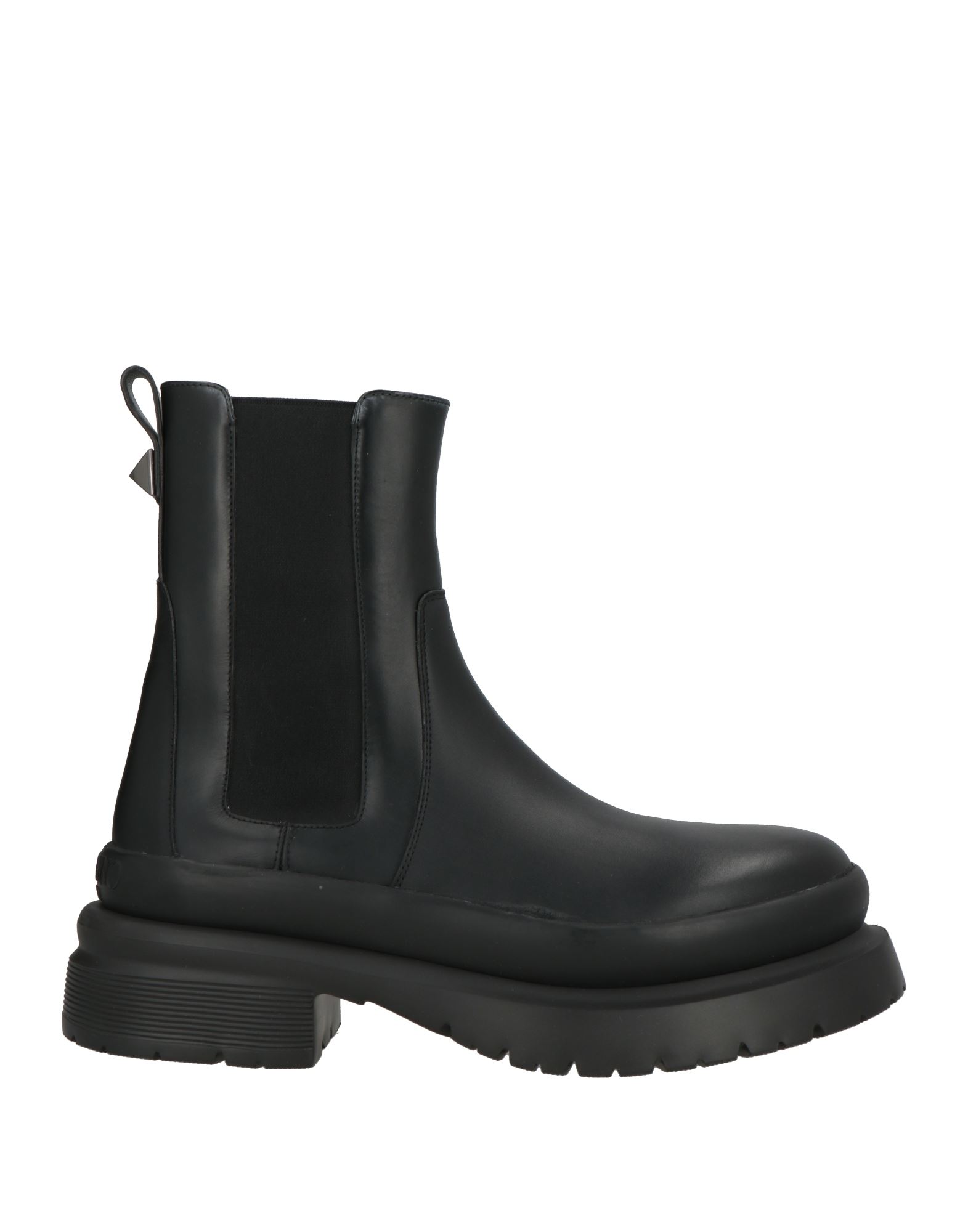  Valentino Garavani - Calzado - Botines De Caña Alta - On Yoox.com 