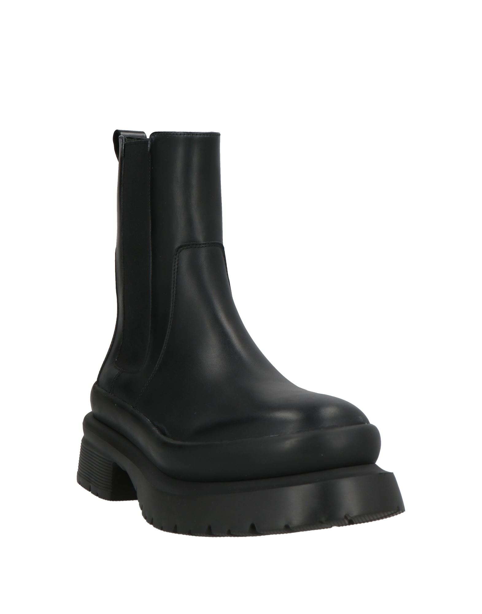  Valentino Garavani - Calzado - Botines De Caña Alta - On Yoox.com 