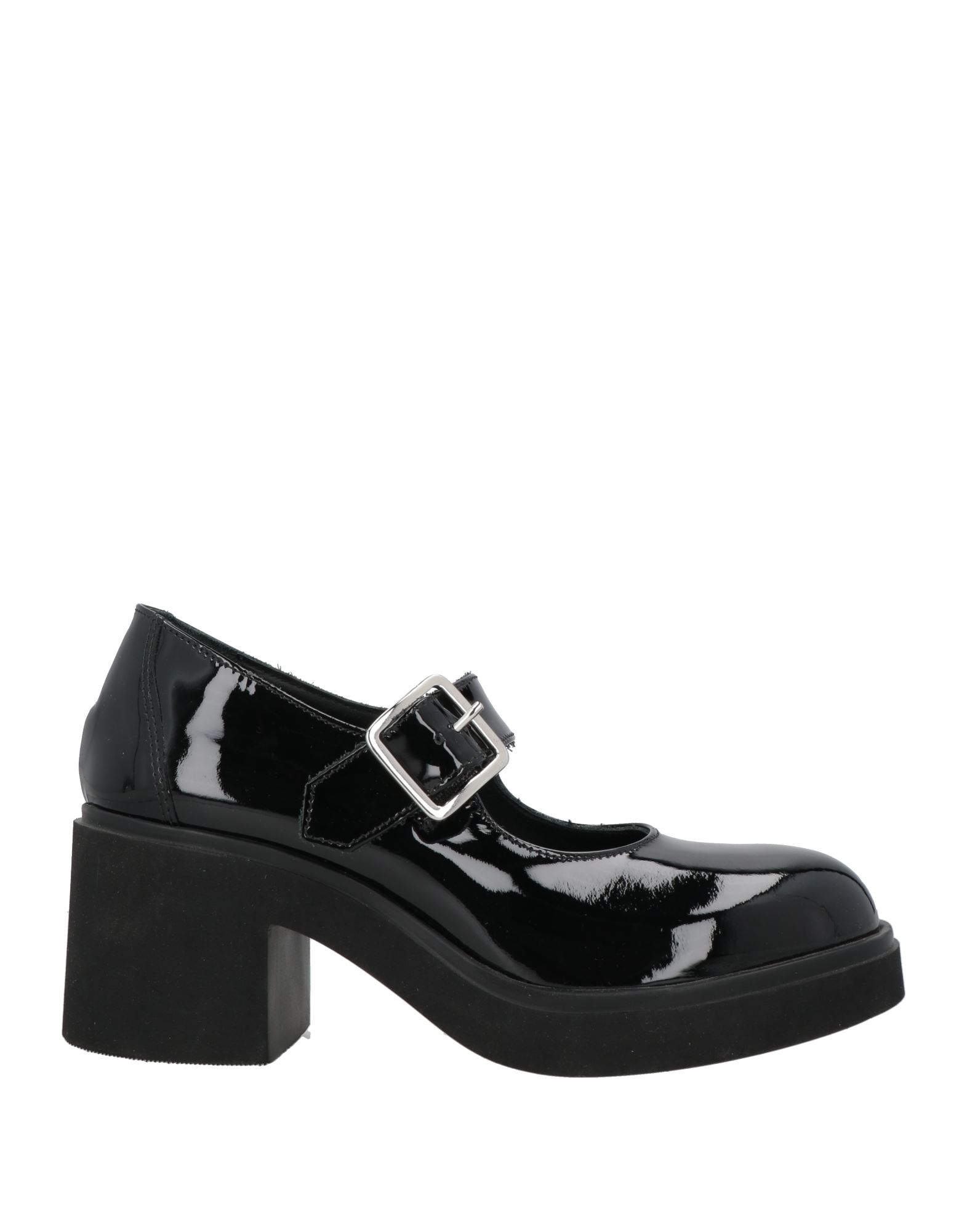 LOAFER Pumps - Item 32032752