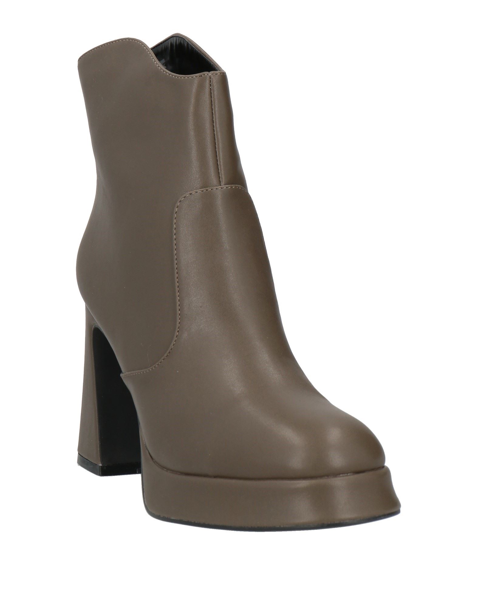  Cafènoir - Calzado - Botines De Caña Alta - On Yoox.com 