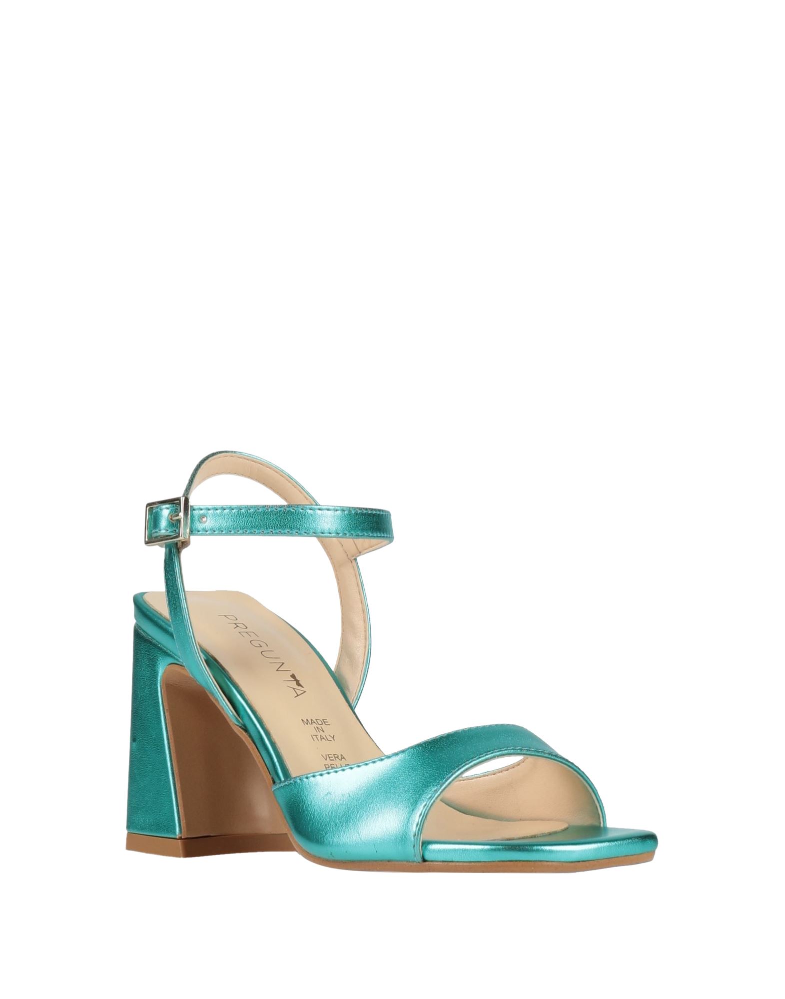  Pregunta - Calzature - Sandali - On Yoox.com 