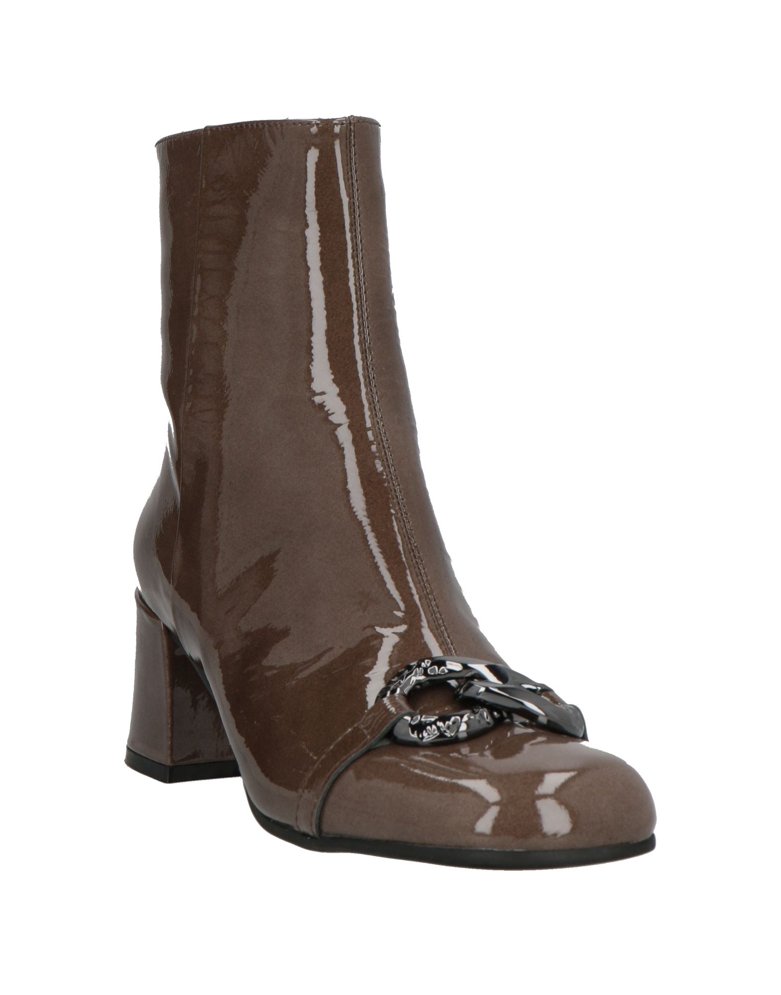  Cafènoir - Calzado - Botines De Caña Alta - On Yoox.com 