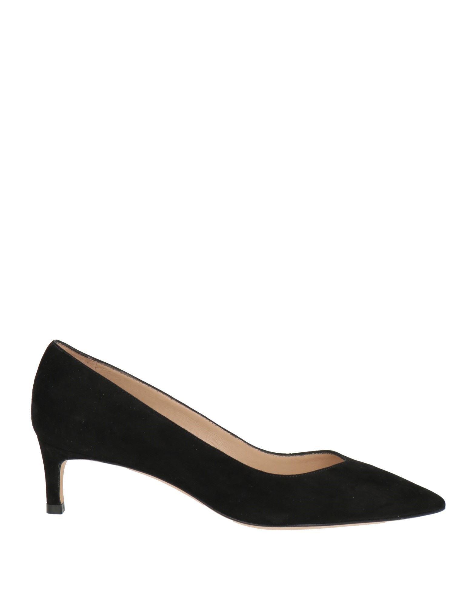 STUART WEITZMAN ΠΑΠΟΥΤΣΙΑ Κλειστά παπούτσια