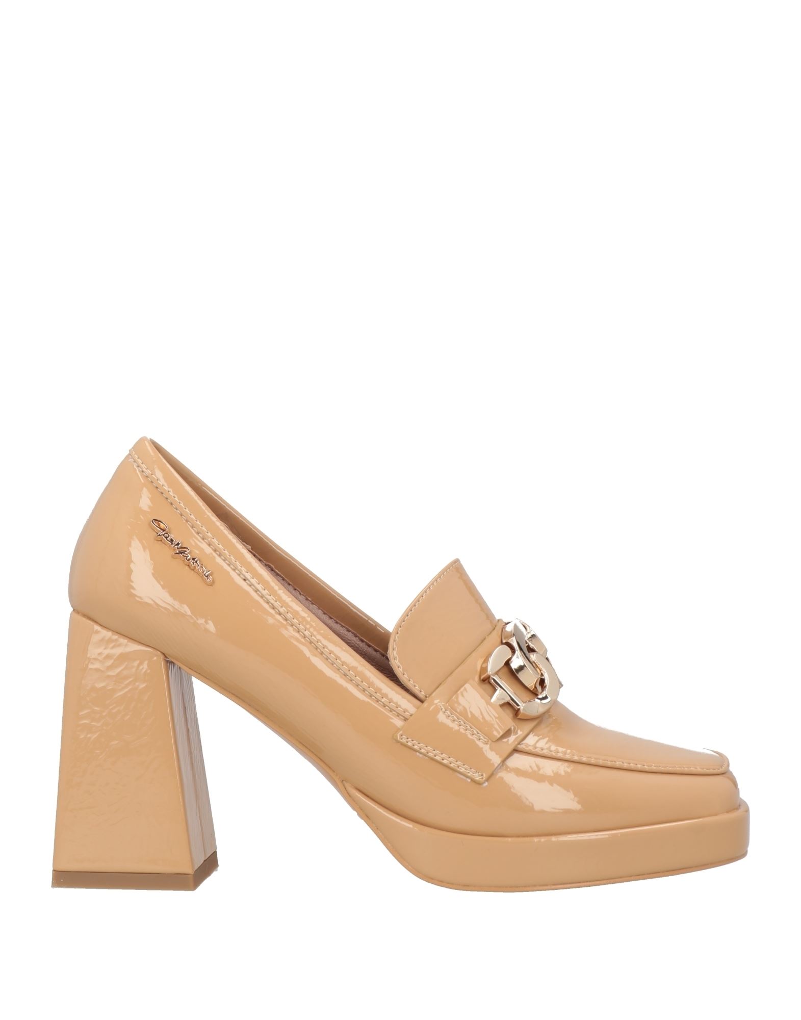  Gai Mattiolo - Calzado - Mocasines - On Yoox.com 
