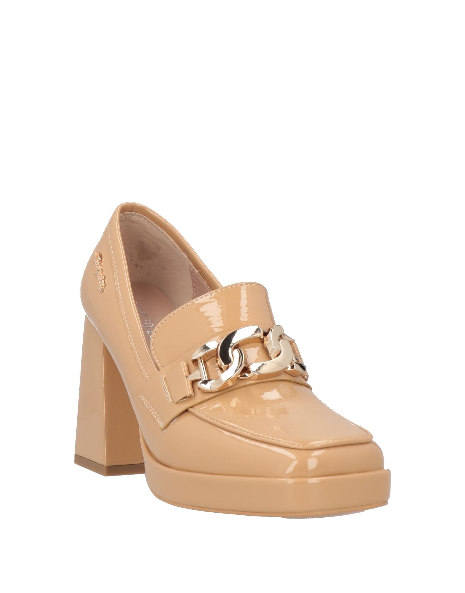  Gai Mattiolo - Calzado - Mocasines - On Yoox.com 