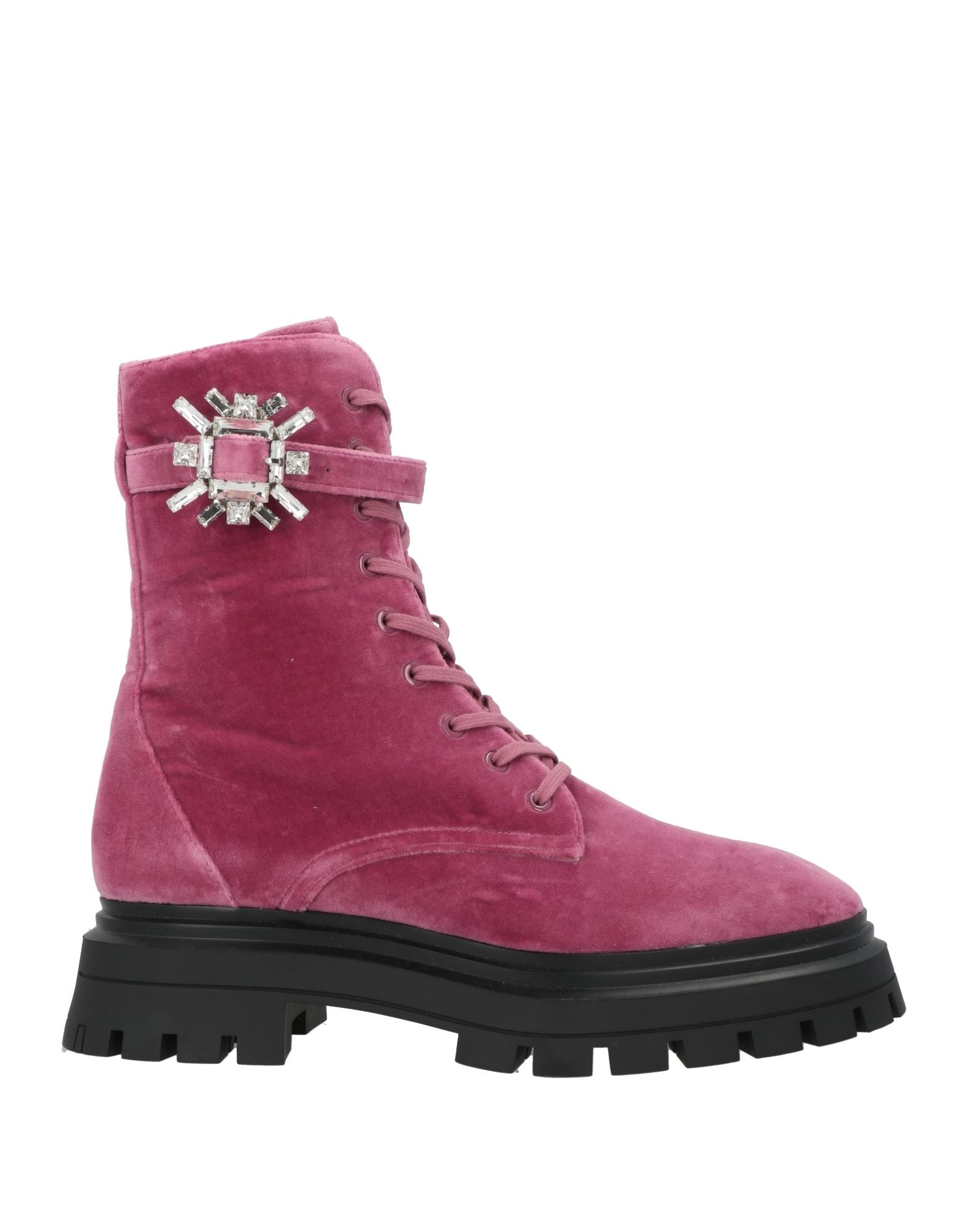 STUART WEITZMAN STUART WEITZMAN ΠΑΠΟΥΤΣΙΑ Μποτάκια