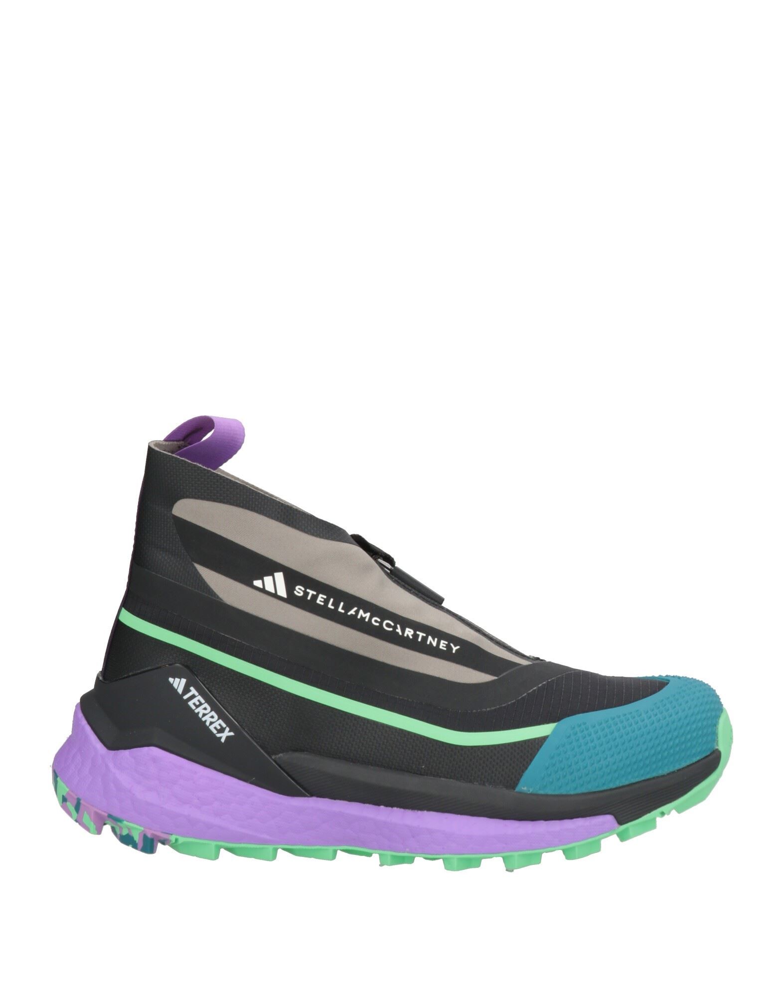 ADIDAS by STELLA McCARTNEY ADIDAS by STELLA McCARTNEY ΠΑΠΟΥΤΣΙΑ Αθλητικά παπούτσια