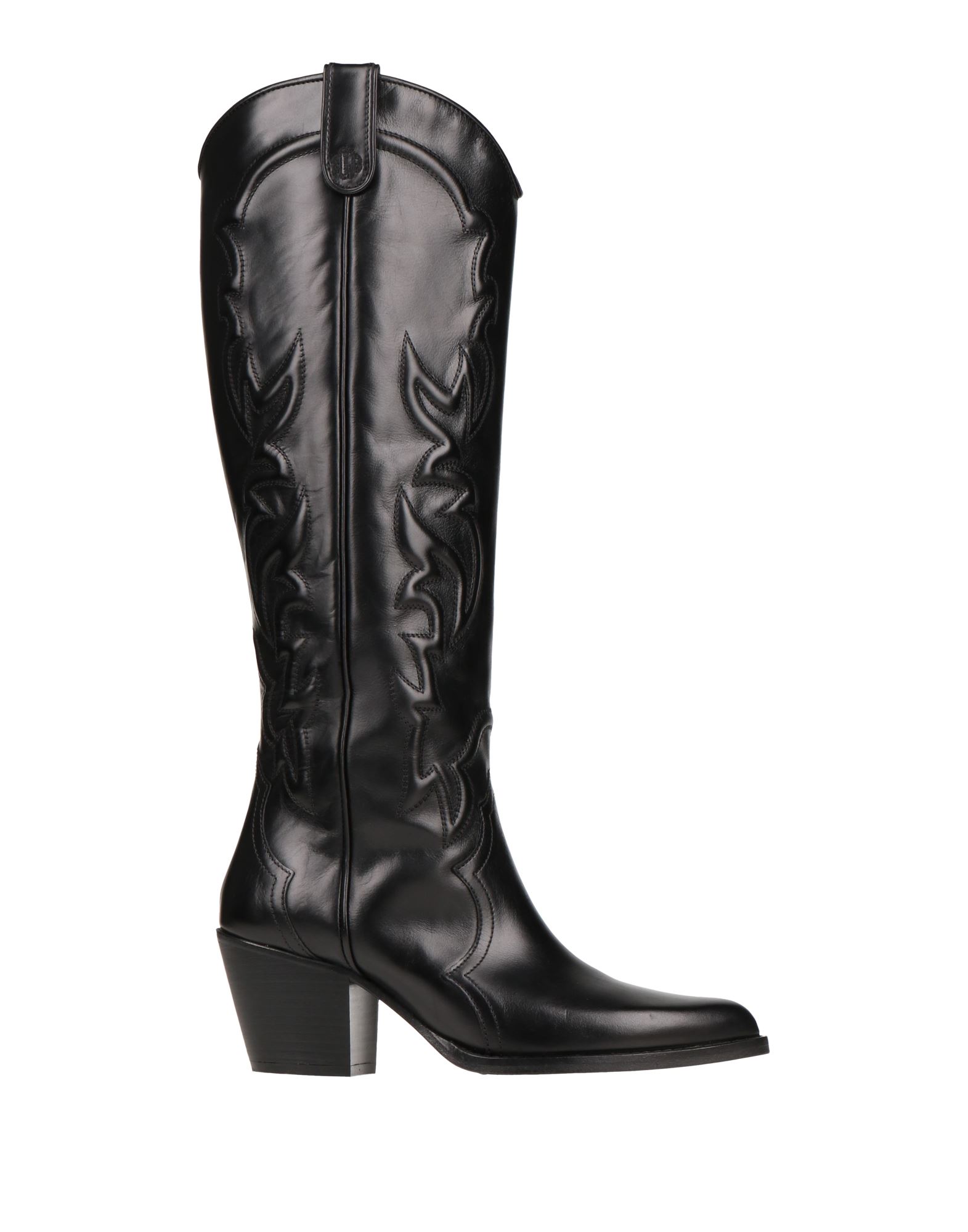 MAJE MAJE ΠΑΠΟΥΤΣΙΑ Μπότα