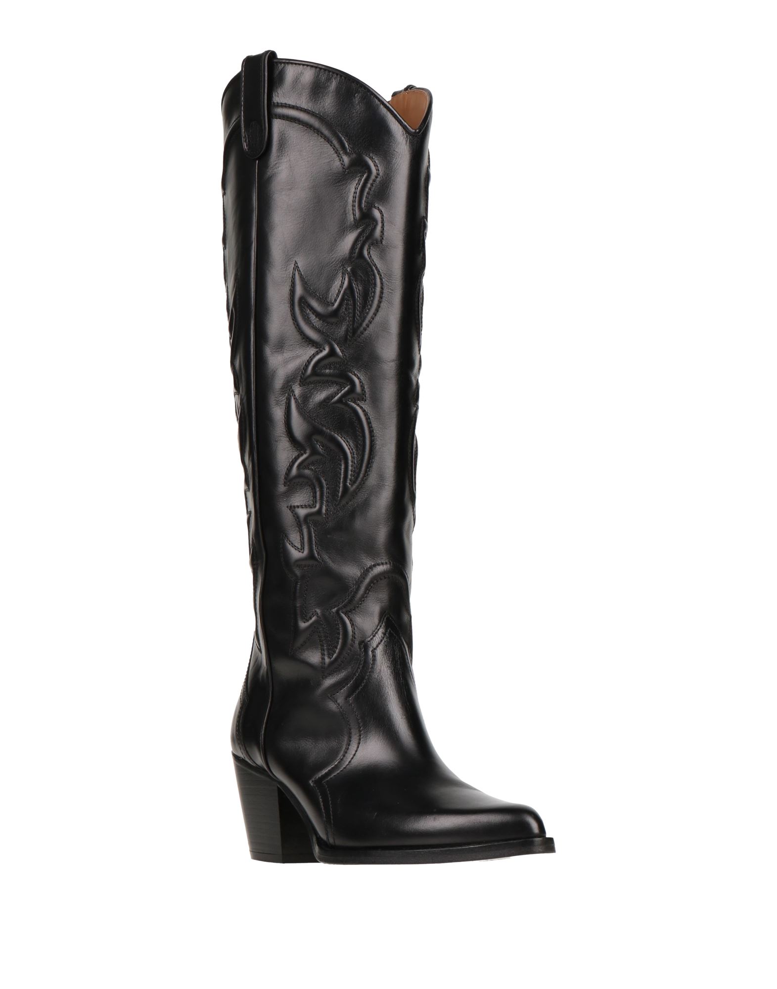  Maje - Schuhe - Stiefel - On Yoox.com 