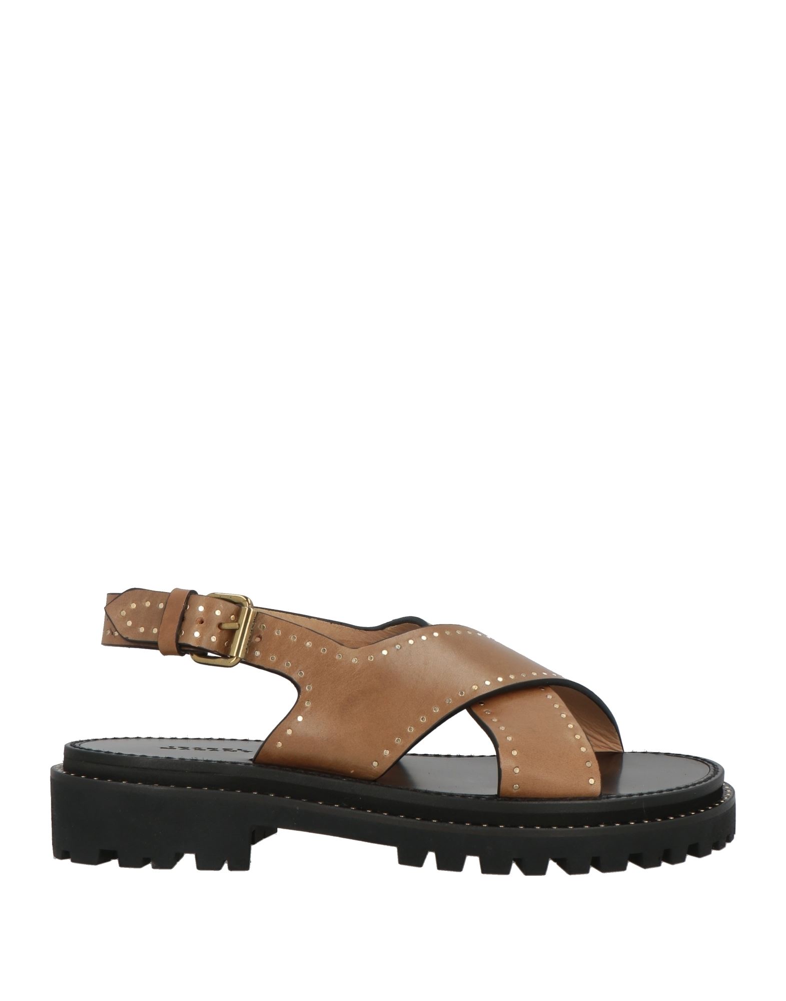 ISABEL MARANT ISABEL MARANT ΠΑΠΟΥΤΣΙΑ Πέδιλα