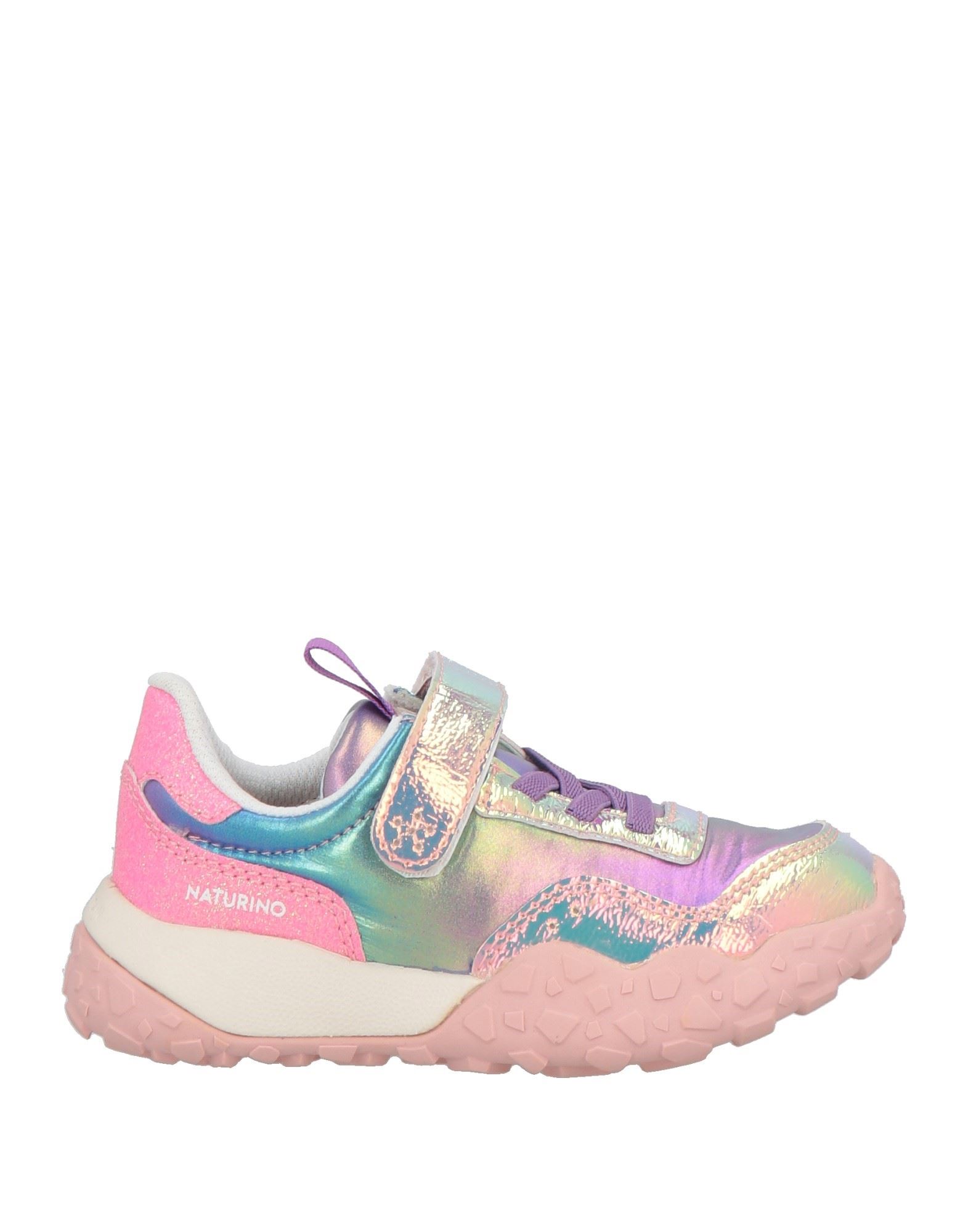 FLOWER MOUNTAIN® for NATURINO FLOWER MOUNTAIN® for NATURINO ΠΑΠΟΥΤΣΙΑ Αθλητικά παπούτσια
