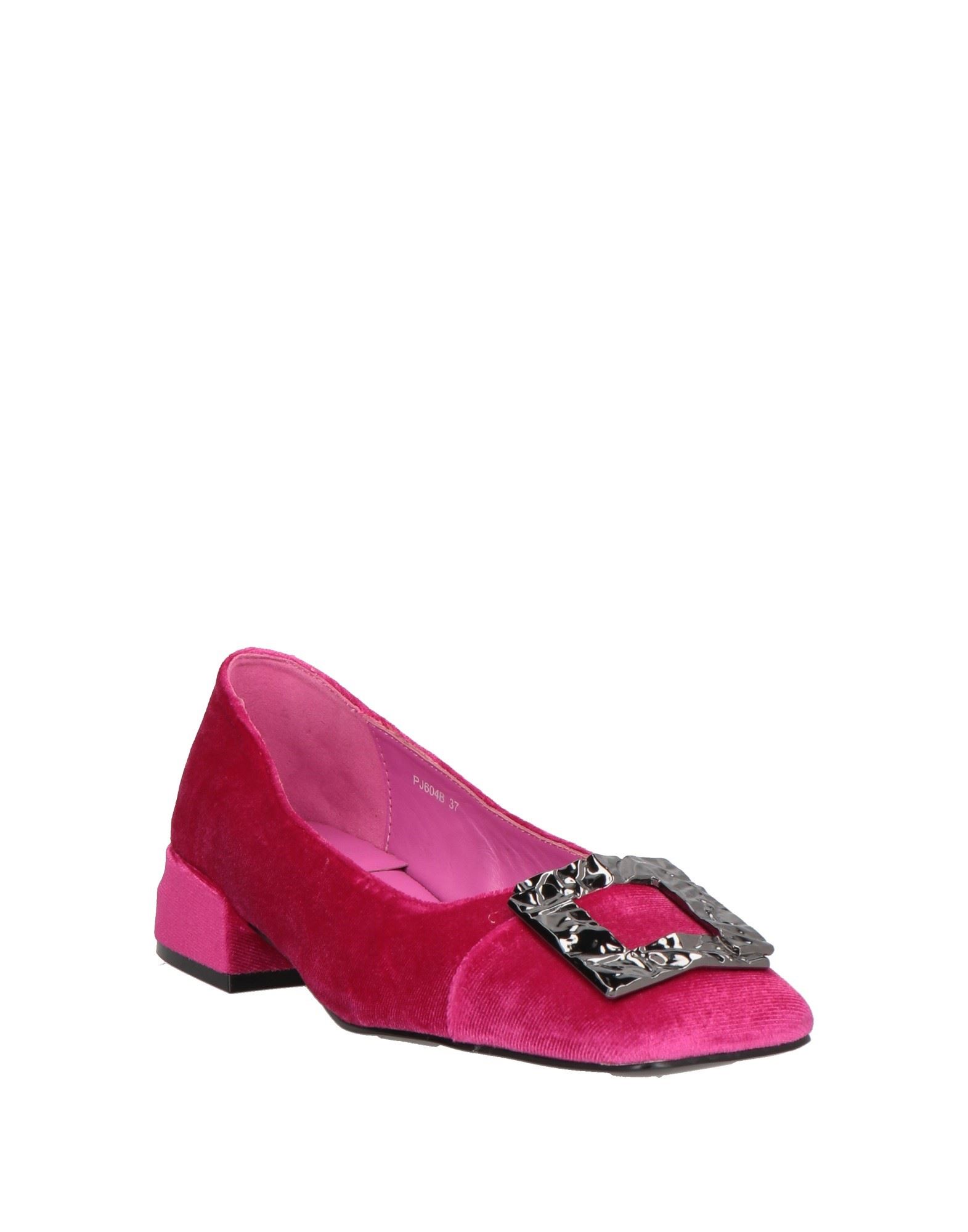  Jeannot - Schuhe - Ballerinas - On Yoox.com 