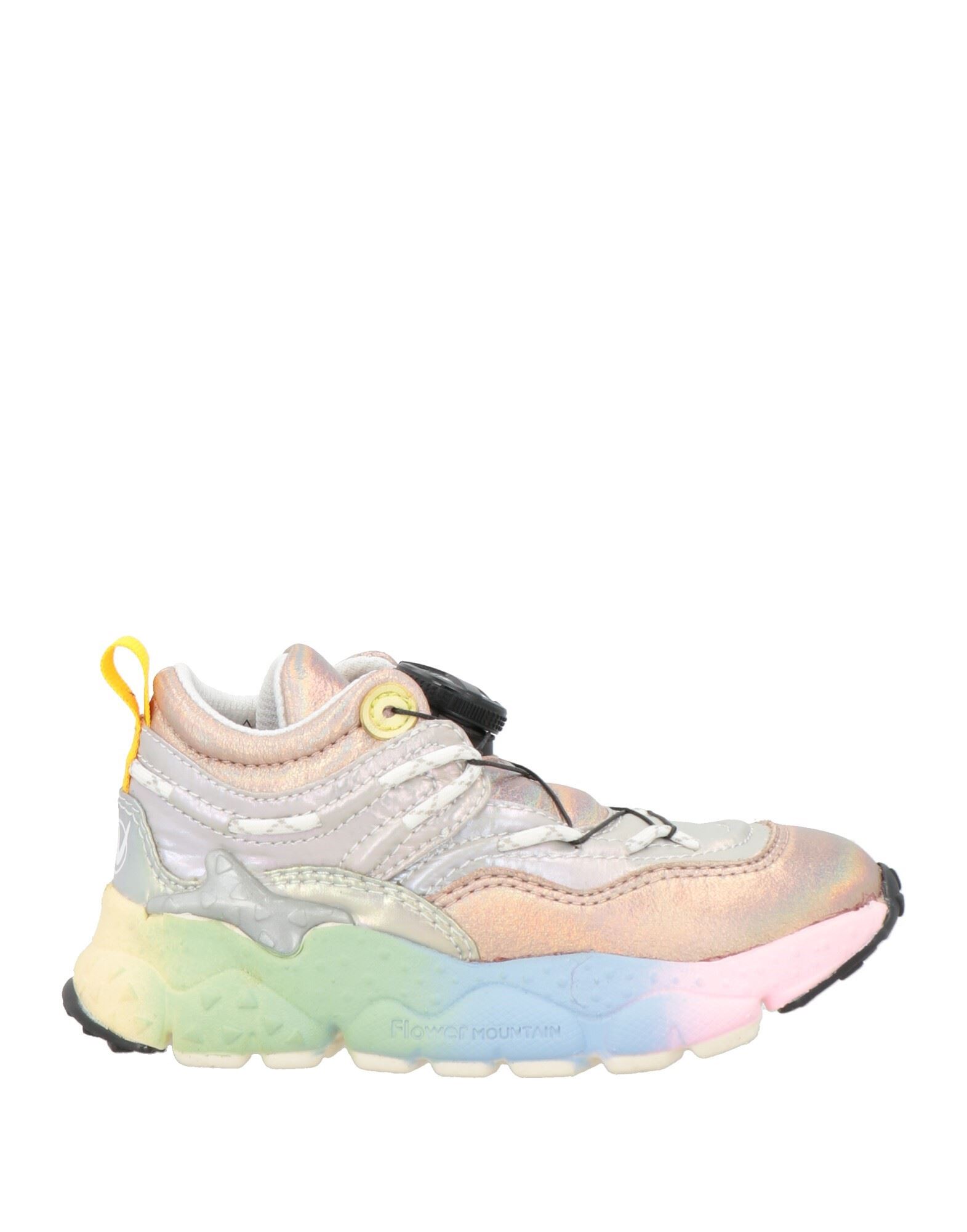 FLOWER MOUNTAIN® for NATURINO FLOWER MOUNTAIN® for NATURINO ΠΑΠΟΥΤΣΙΑ Αθλητικά παπούτσια