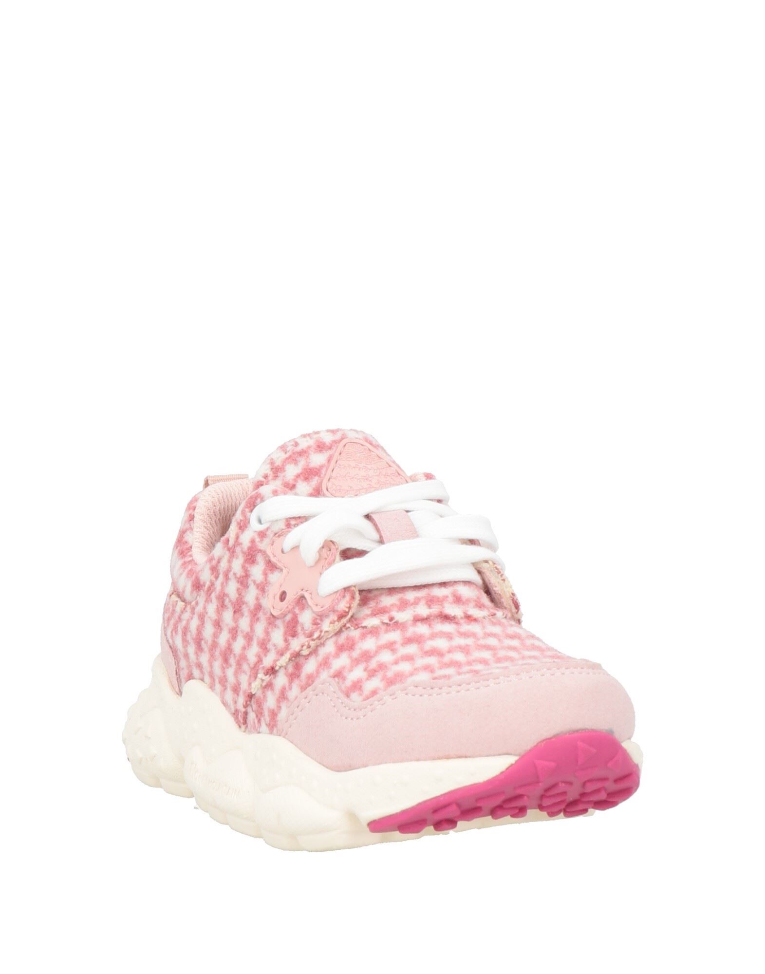  Flower Mountain® For Naturino - Schuhe - Sneakers - On Yoox.com 