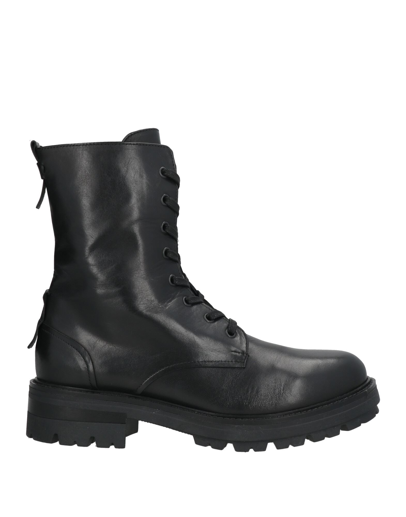 J|D JULIE DEE J|D JULIE DEE ΠΑΠΟΥΤΣΙΑ Μποτάκια