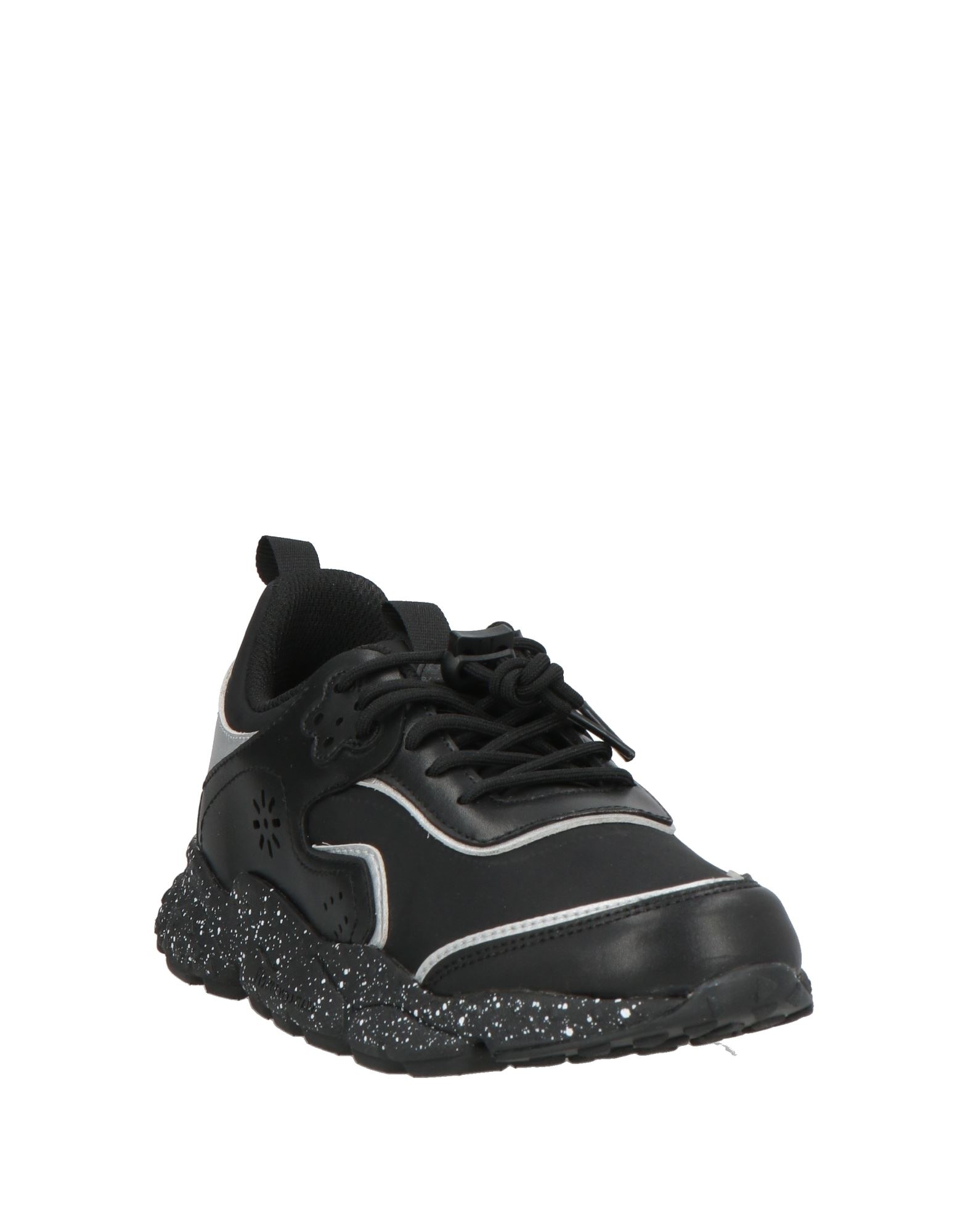  Flower Mountain® For Naturino - Schuhe - Sneakers - On Yoox.com 