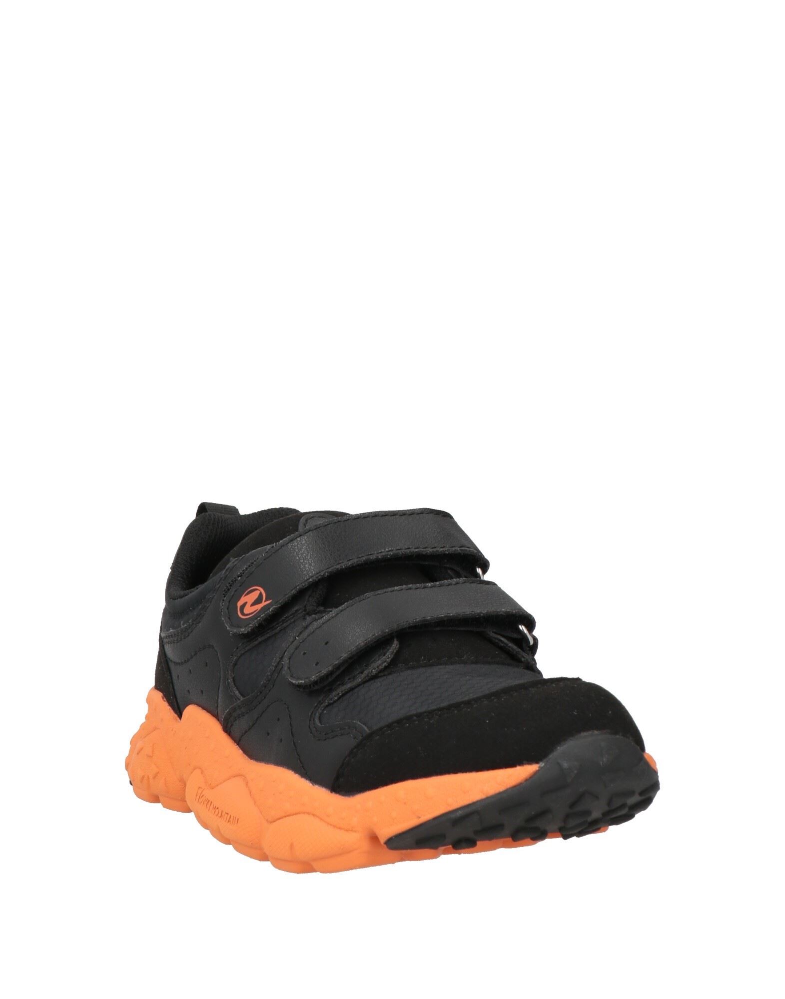  Flower Mountain® For Naturino - Schuhe - Sneakers - On Yoox.com 