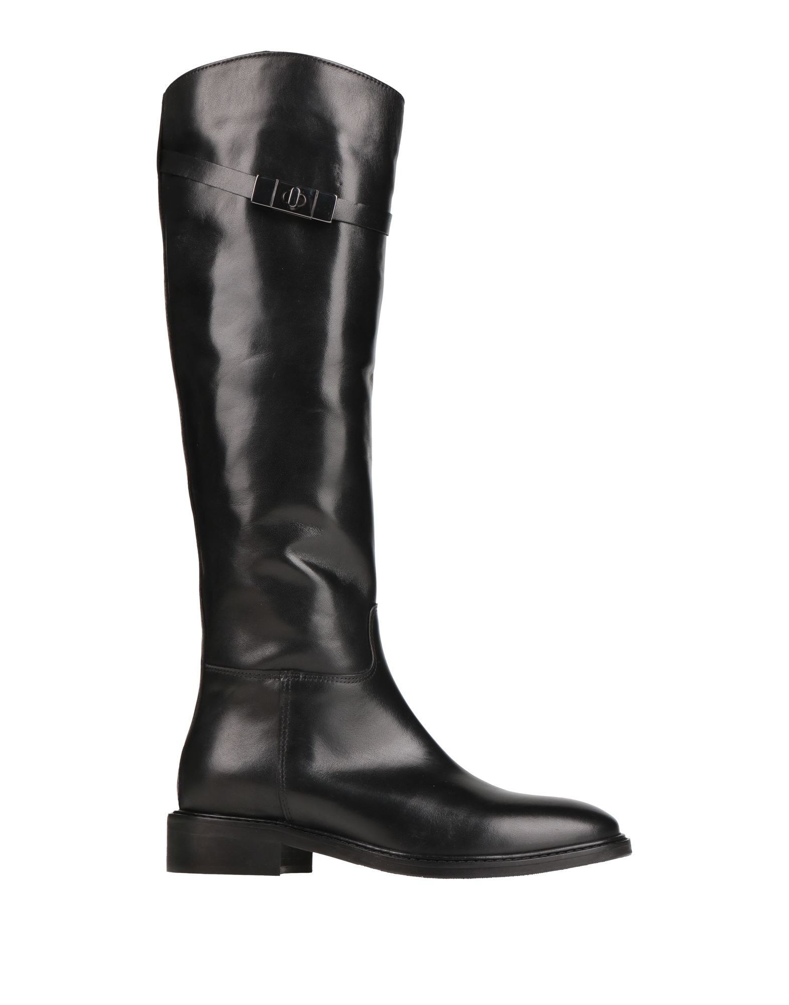 J|D JULIE DEE J|D JULIE DEE ΠΑΠΟΥΤΣΙΑ Μπότα