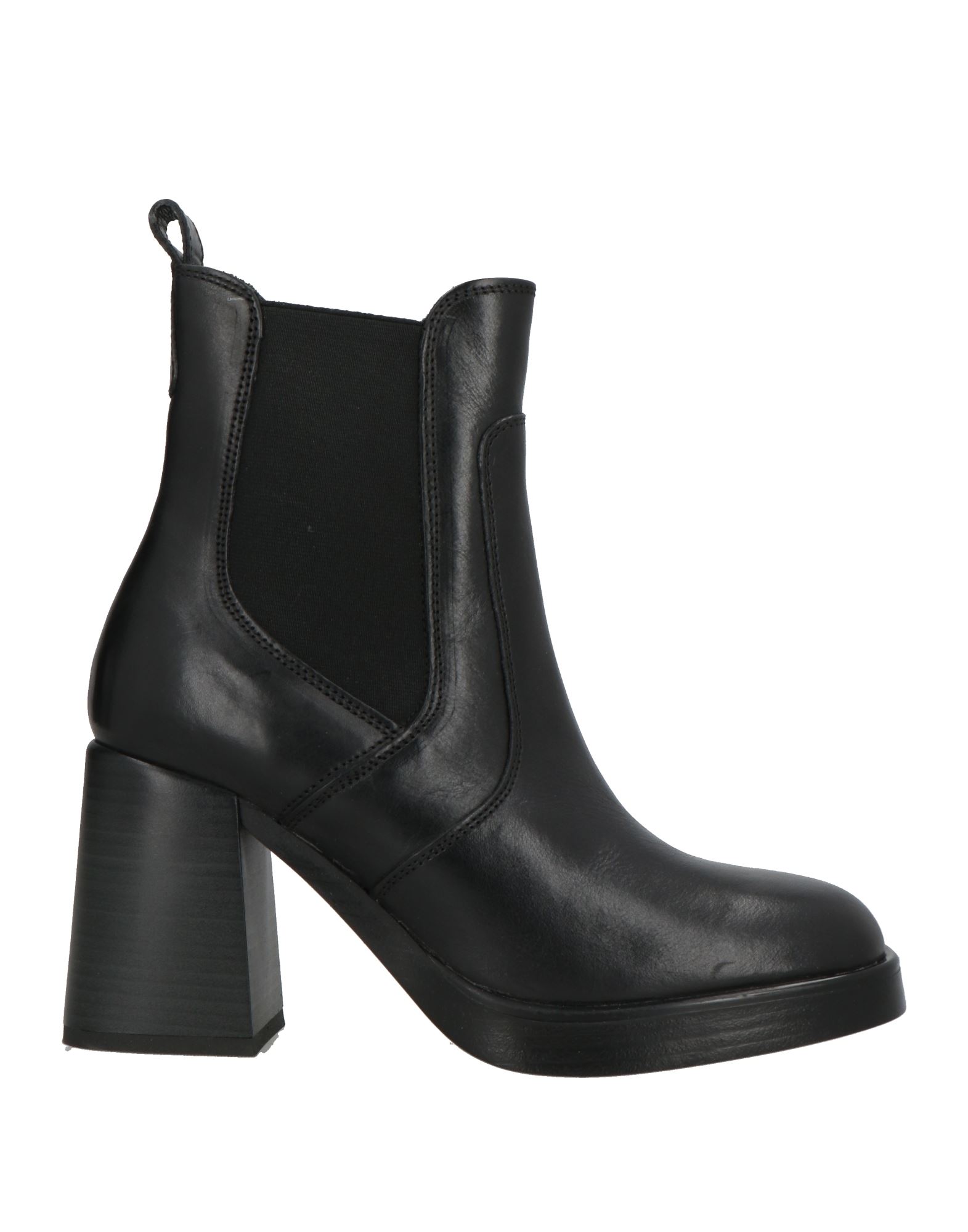 FABBRICA DEI COLLI FABBRICA DEI COLLI ΠΑΠΟΥΤΣΙΑ Μποτάκια