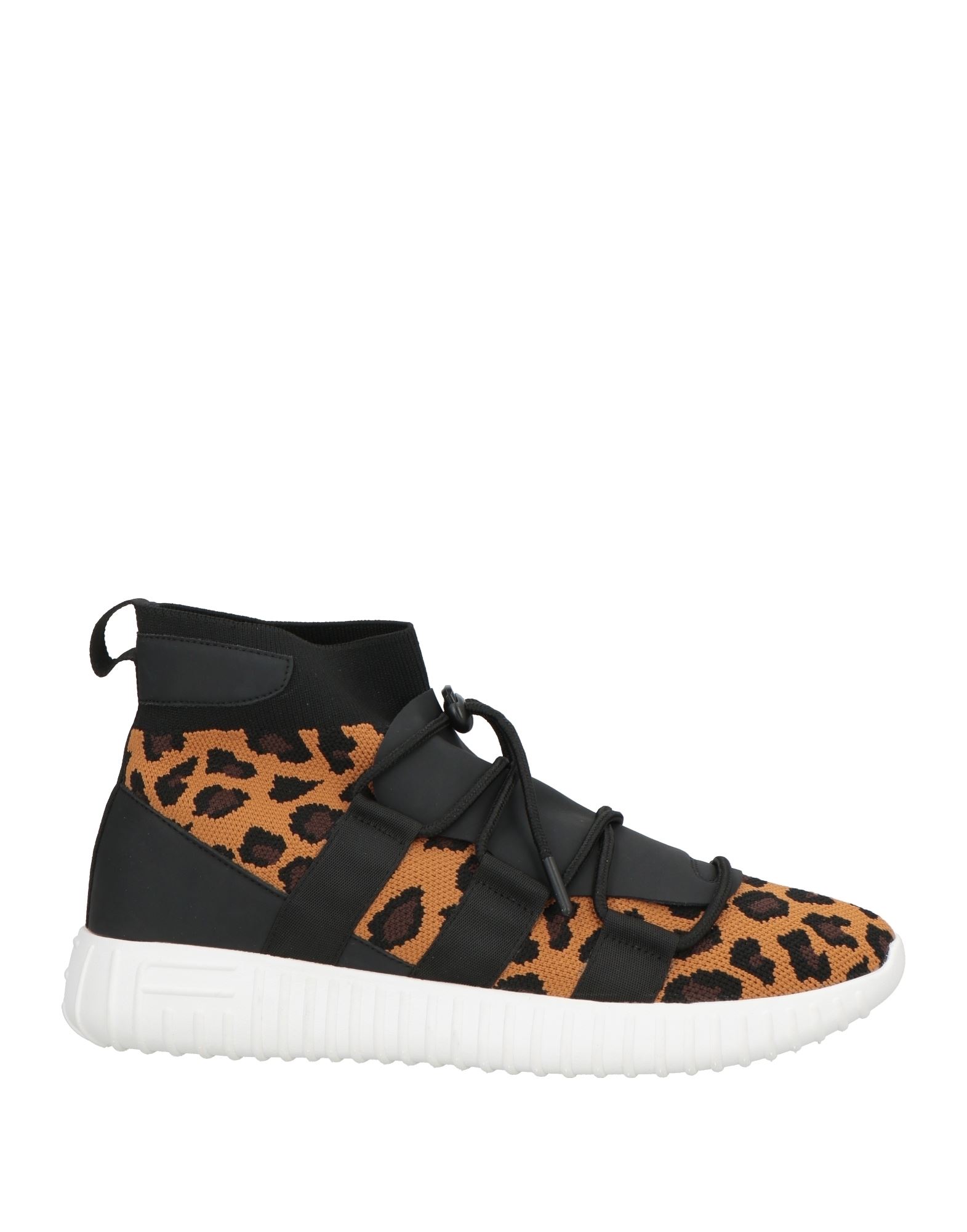  Fessura - Schuhe - Sneakers - On Yoox.com 