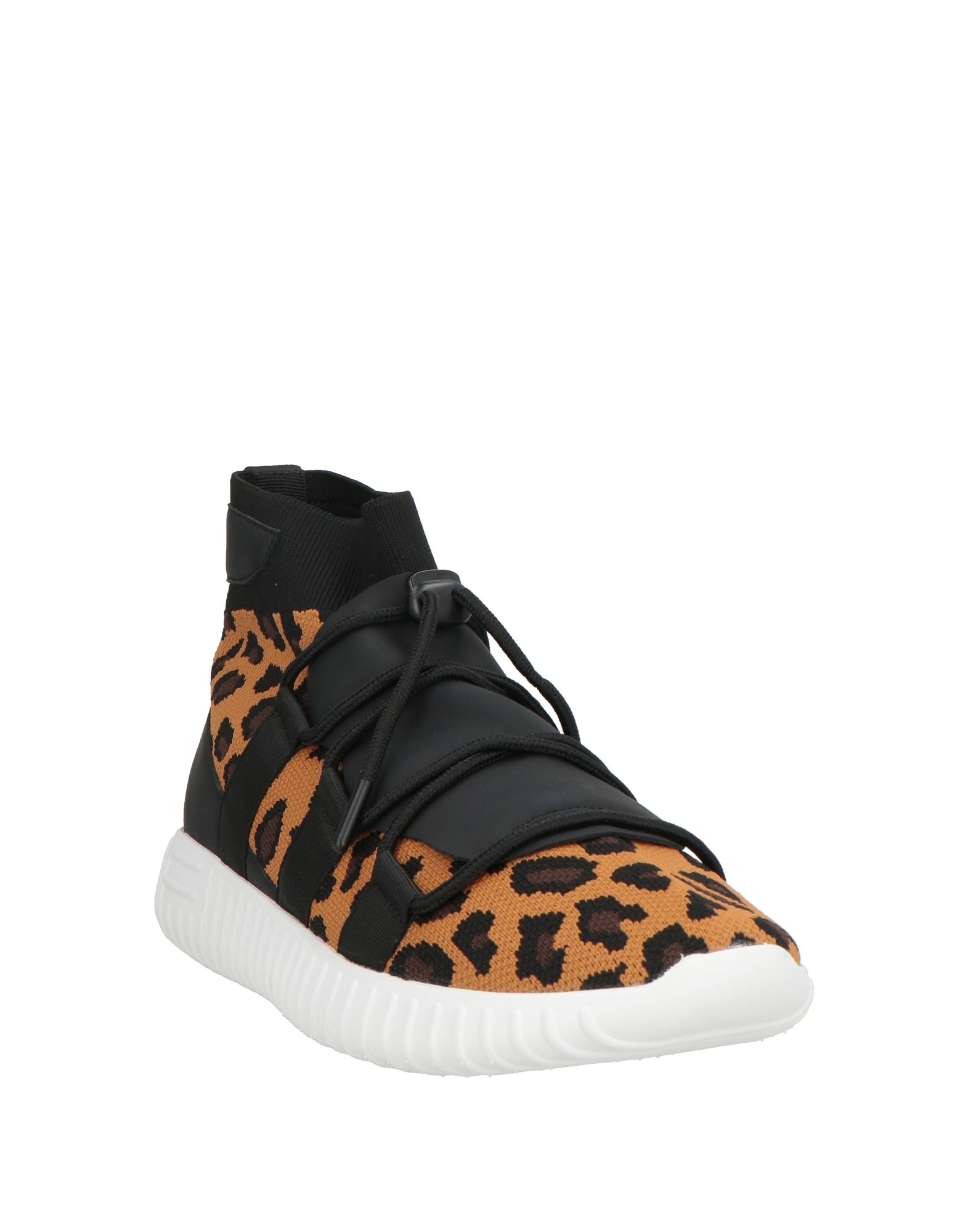  Fessura - Schuhe - Sneakers - On Yoox.com 