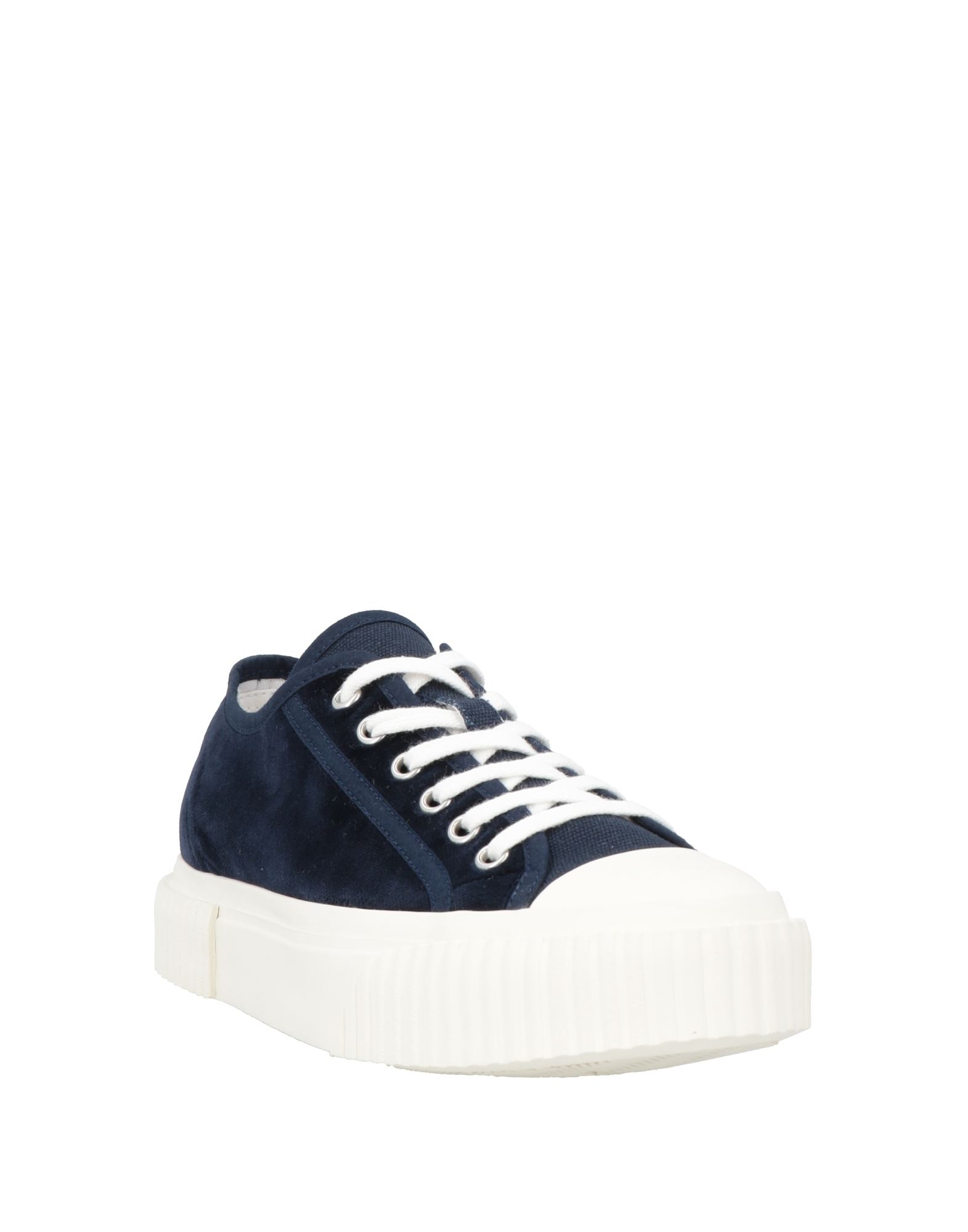  Theory Project - Schuhe - Sneakers - On Yoox.com 