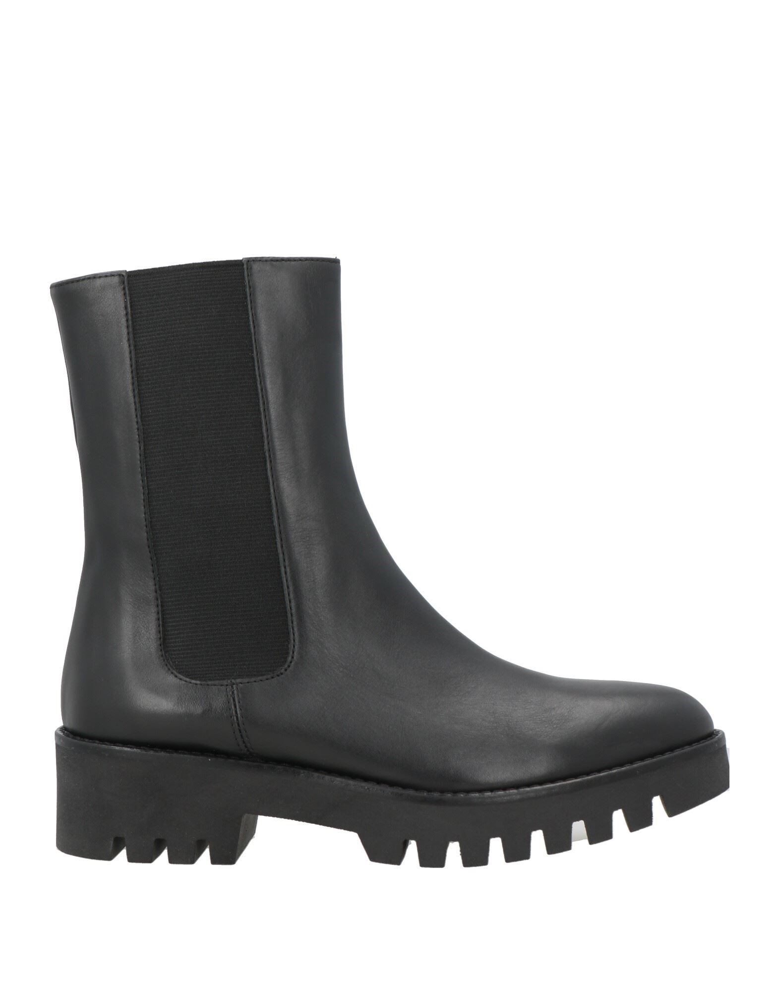 THEORY THEORY ΠΑΠΟΥΤΣΙΑ Μποτάκια