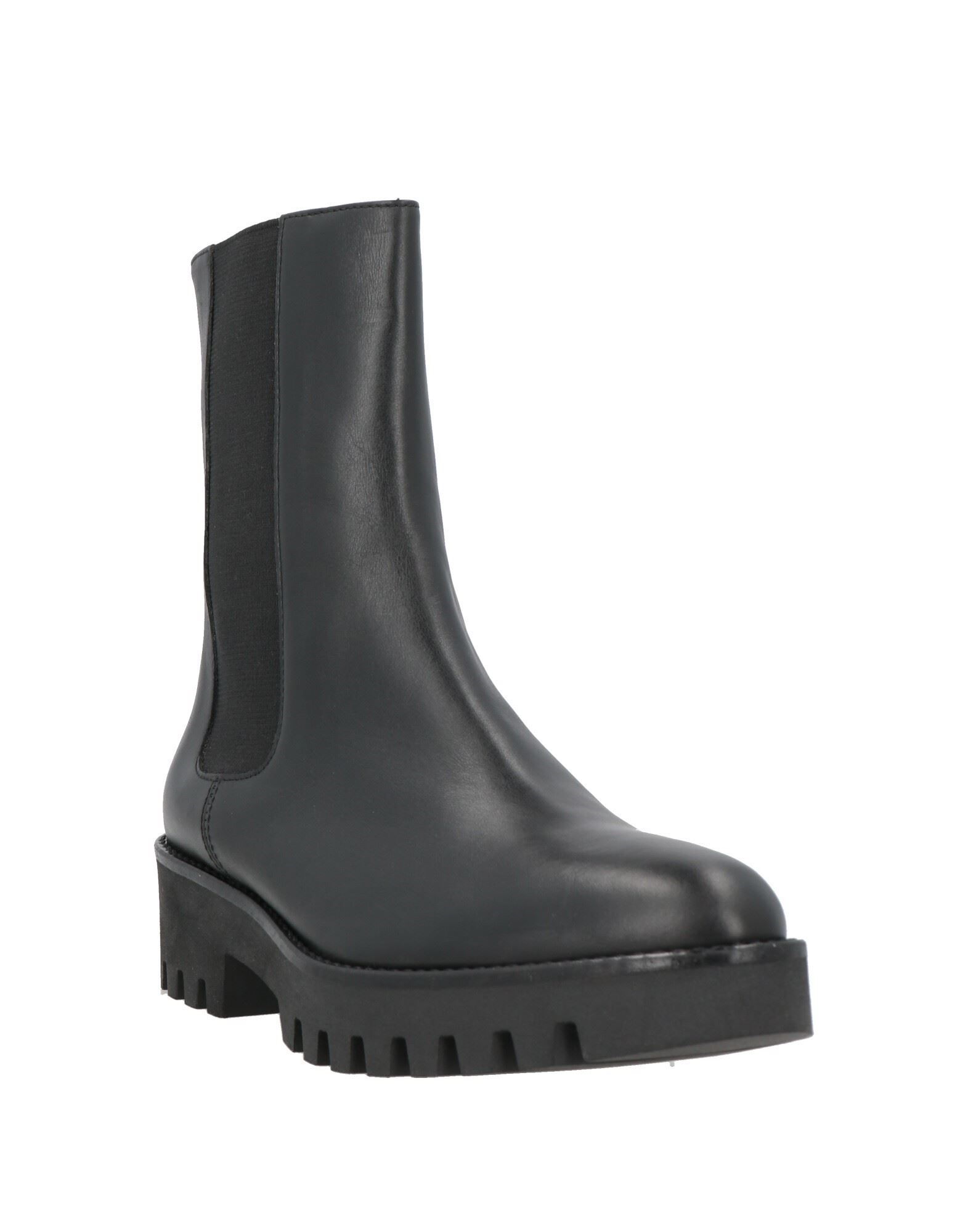  Theory - Schuhe - Stiefeletten - On Yoox.com 