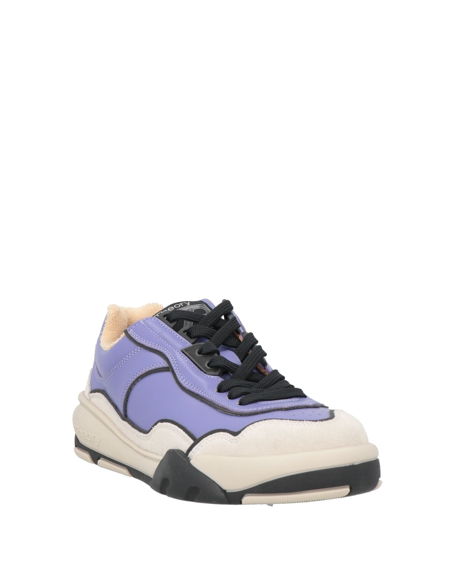  Theory Project - Schuhe - Sneakers - On Yoox.com 