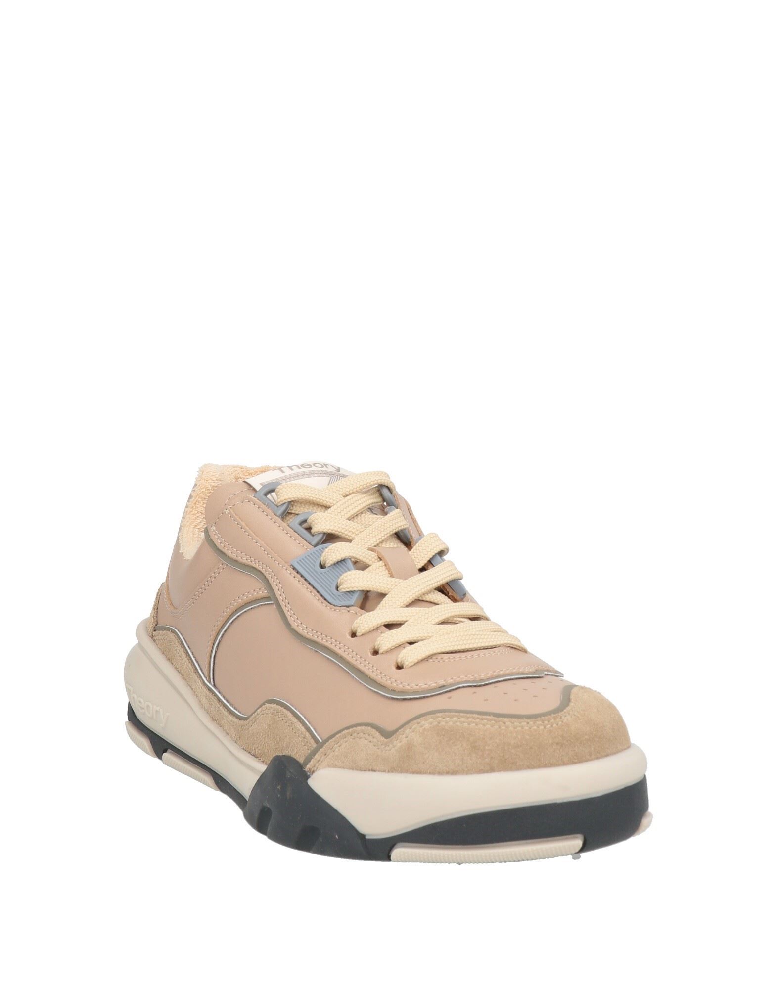  Theory Project - Schuhe - Sneakers - On Yoox.com 
