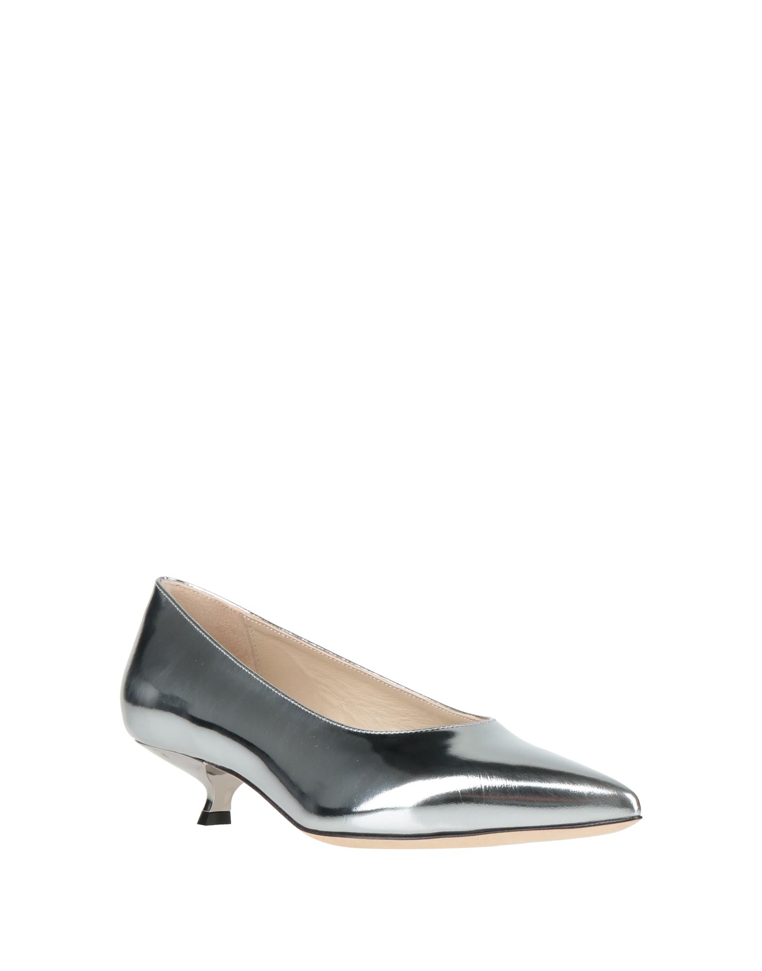  Theory - Schuhe - Pumps - On Yoox.com 