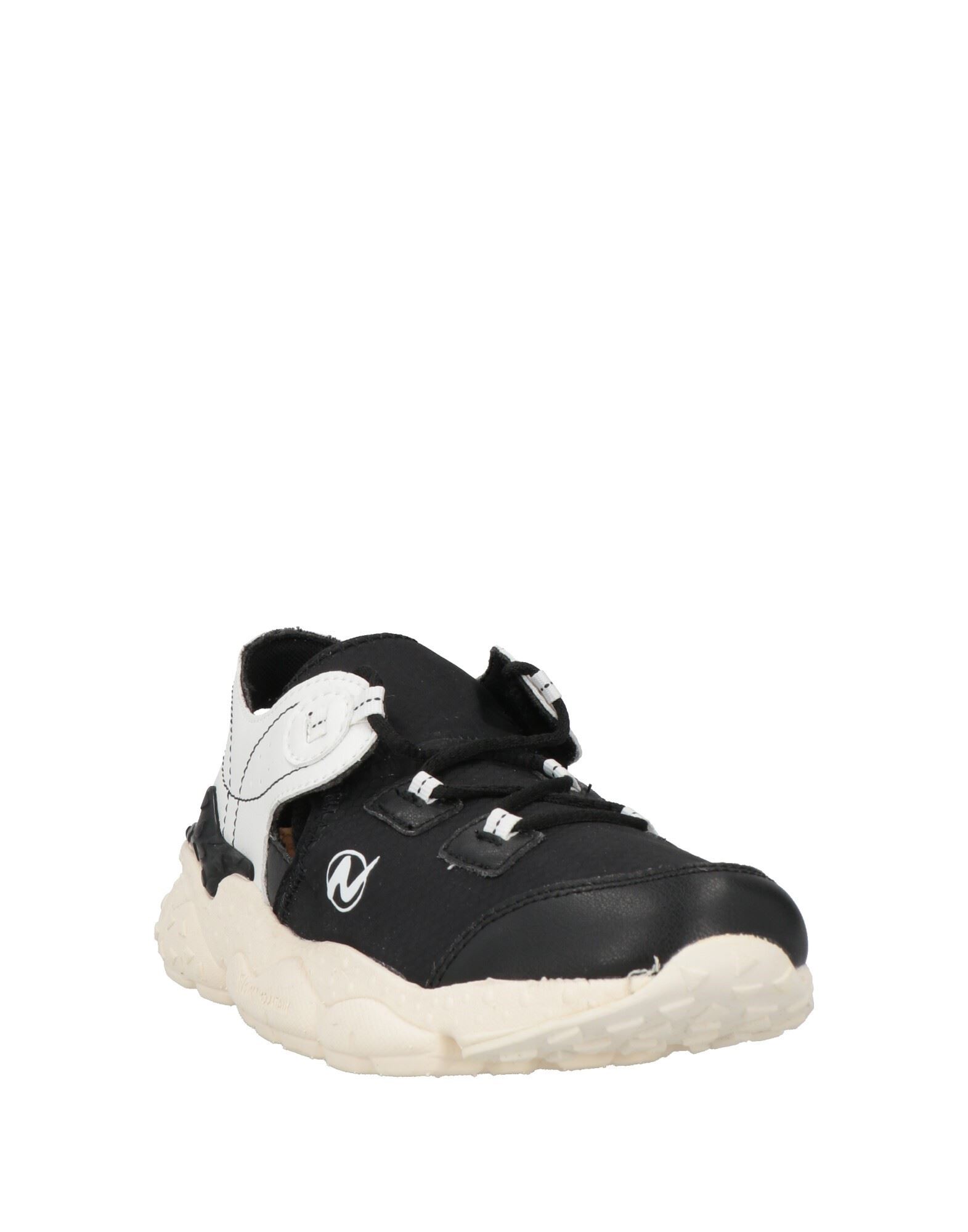  Flower Mountain® For Naturino - Schuhe - Sneakers - On Yoox.com 
