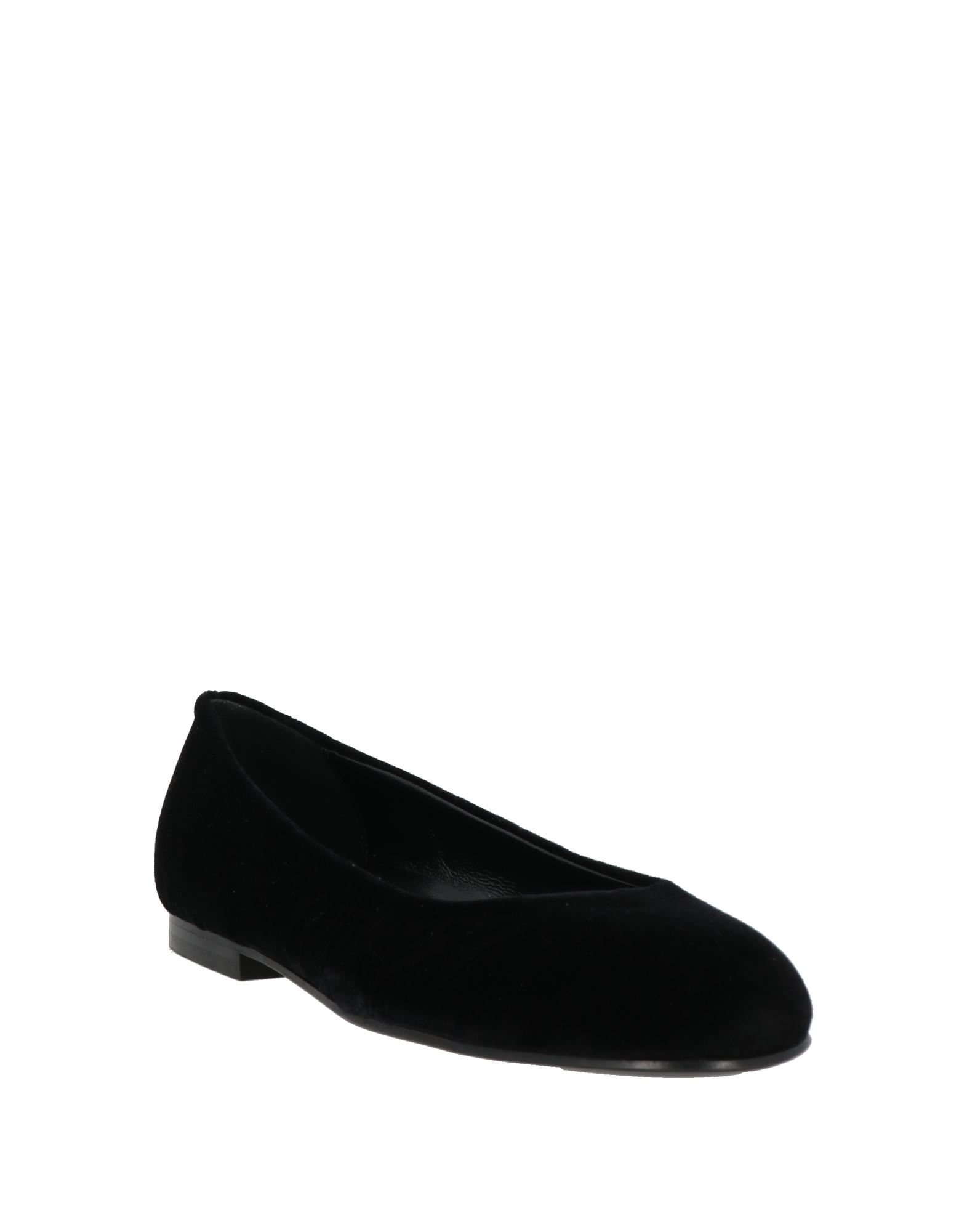  Fabiana Filippi - Schuhe - Ballerinas - On Yoox.com 