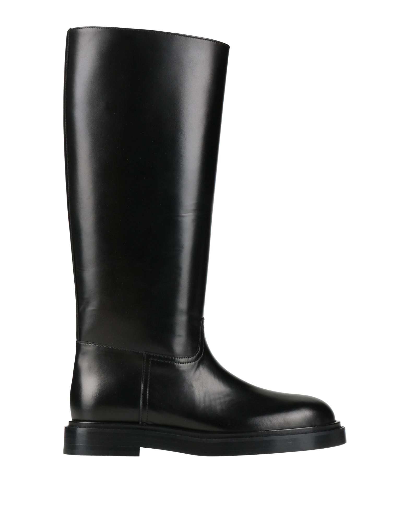 FABIANA FILIPPI FABIANA FILIPPI ΠΑΠΟΥΤΣΙΑ Μπότα