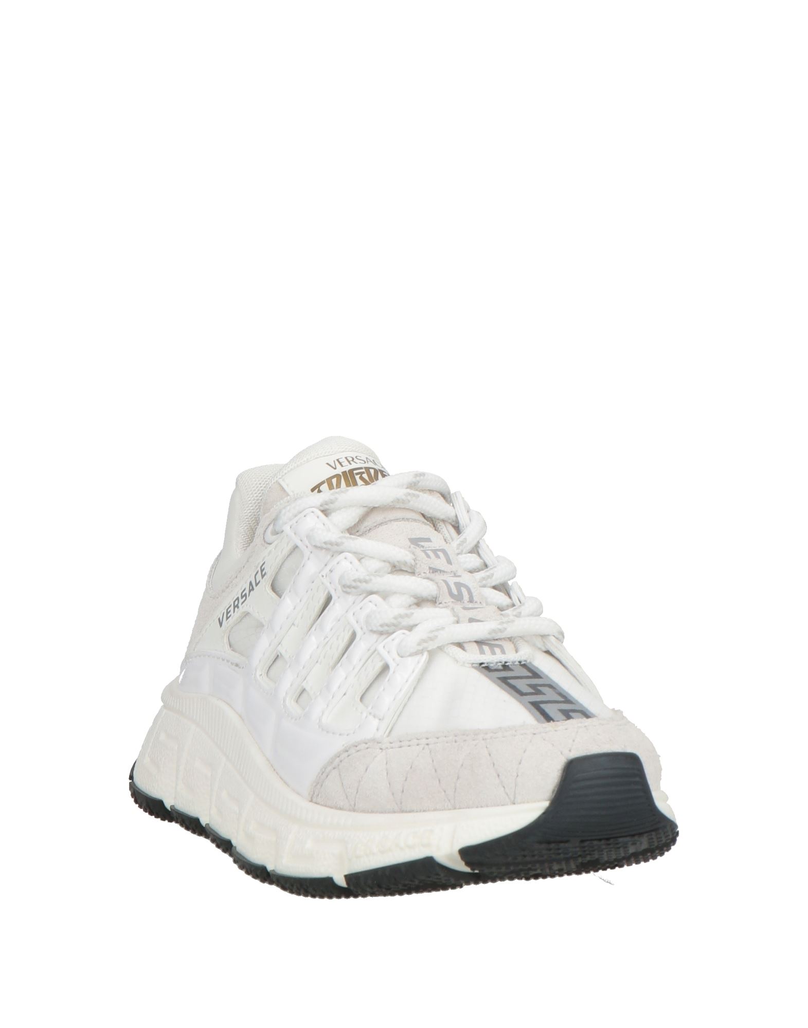  Versace Young - Schuhe - Sneakers - On Yoox.com 
