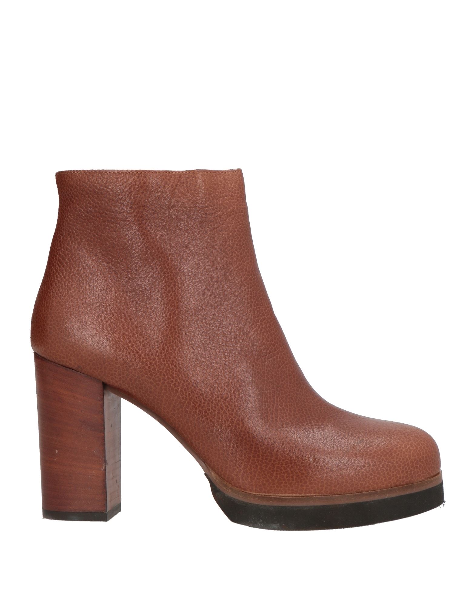 J|D JULIE DEE J|D JULIE DEE ΠΑΠΟΥΤΣΙΑ Μποτάκια