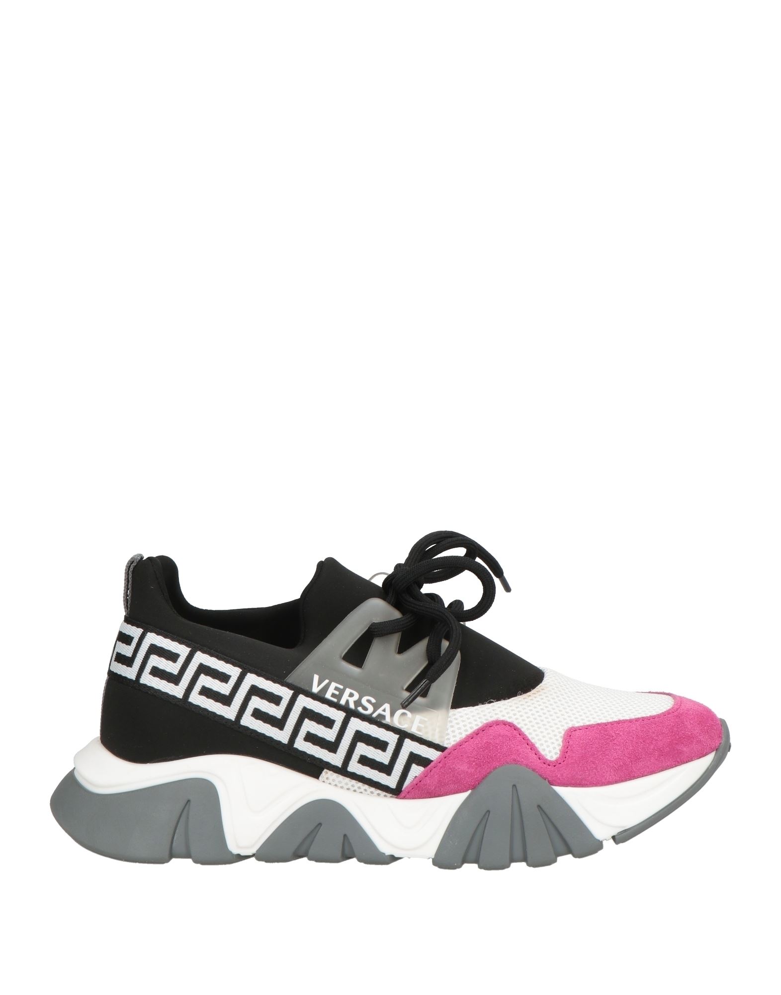  Versace Young - Schuhe - Sneakers - On Yoox.com 